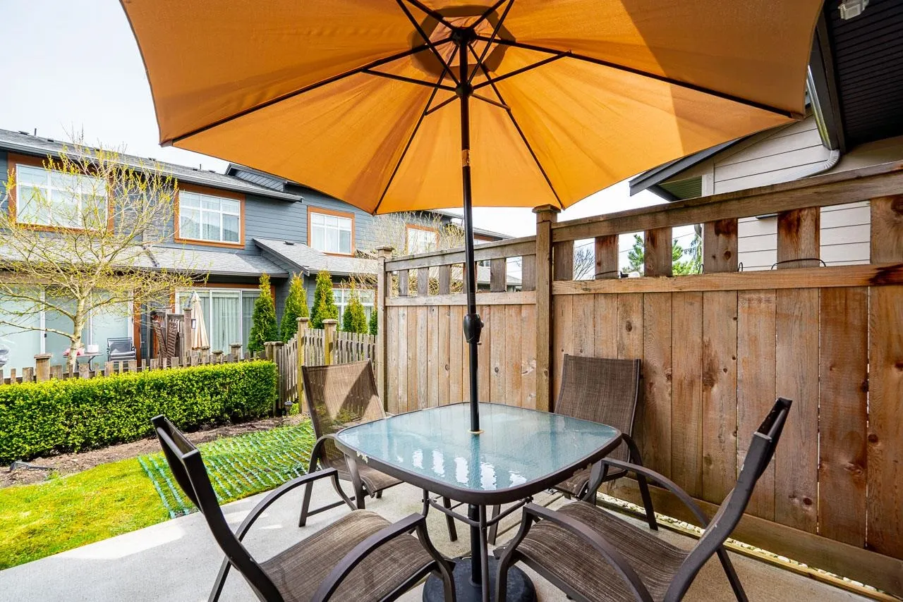 17033 Fraser Highway #2