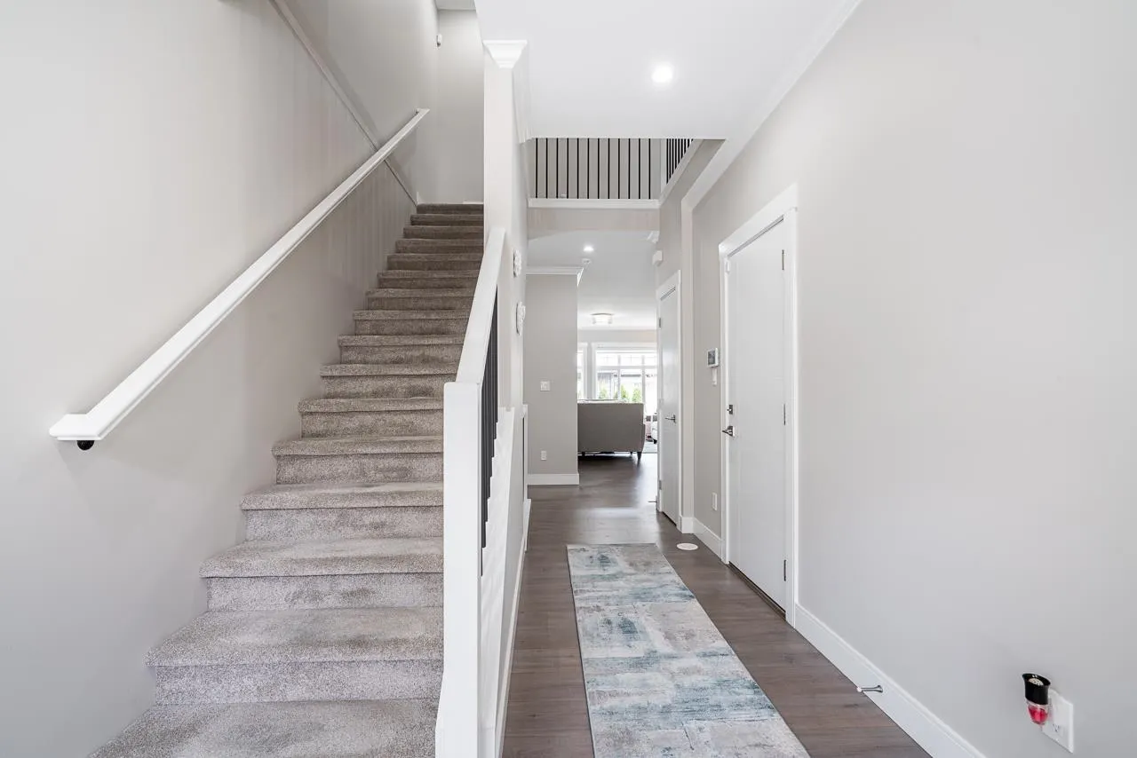 17033 Fraser Highway #2