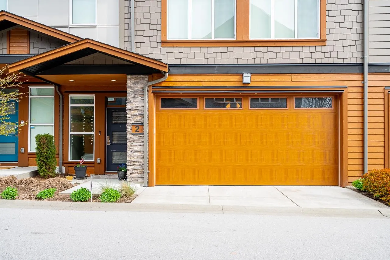 17033 Fraser Highway #2