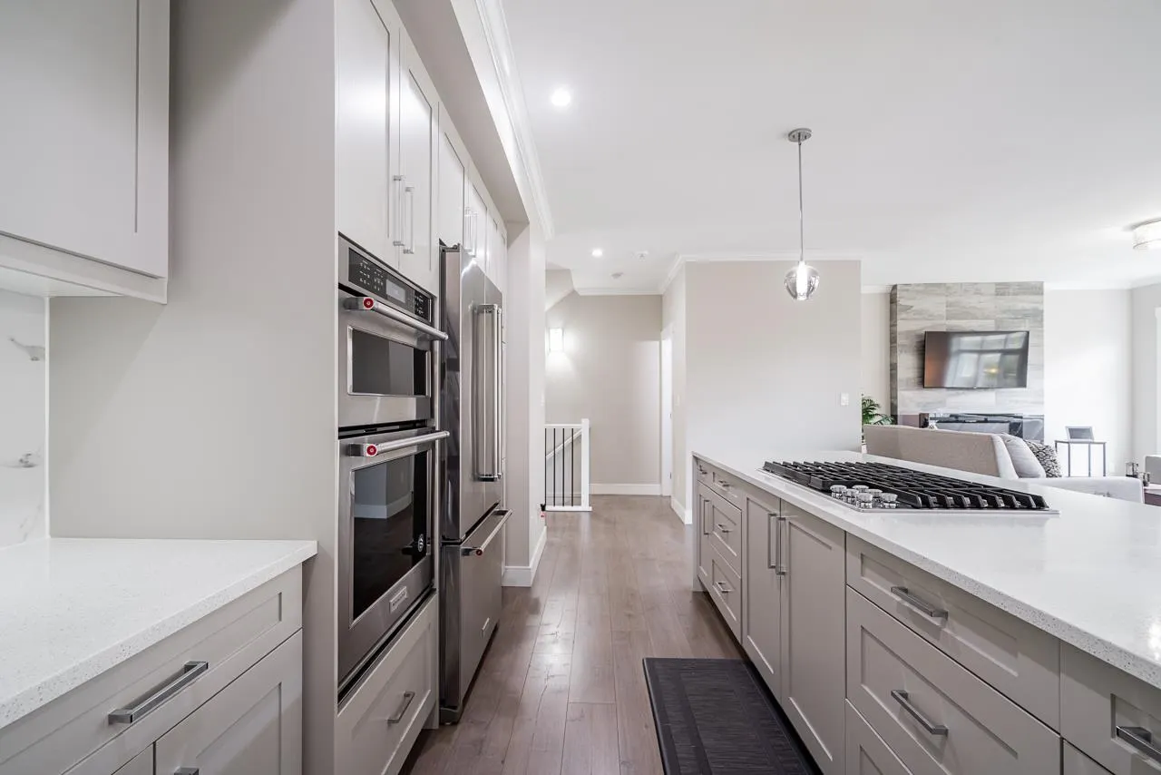 17033 Fraser Highway #2