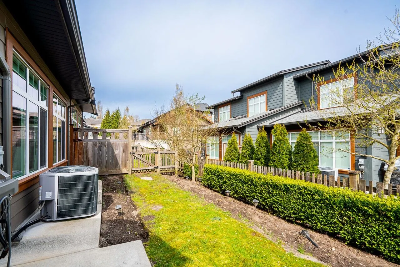 17033 Fraser Highway #2
