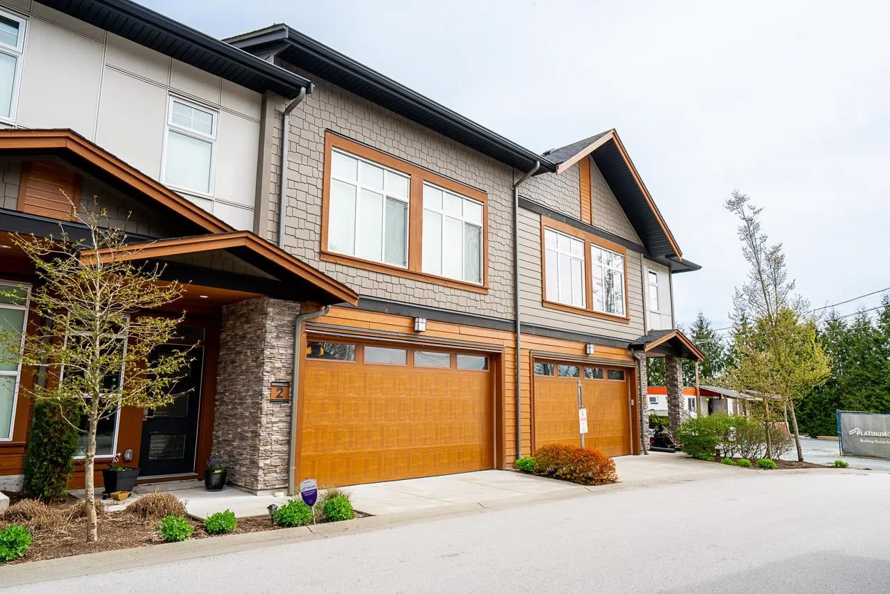 17033 Fraser Highway #2