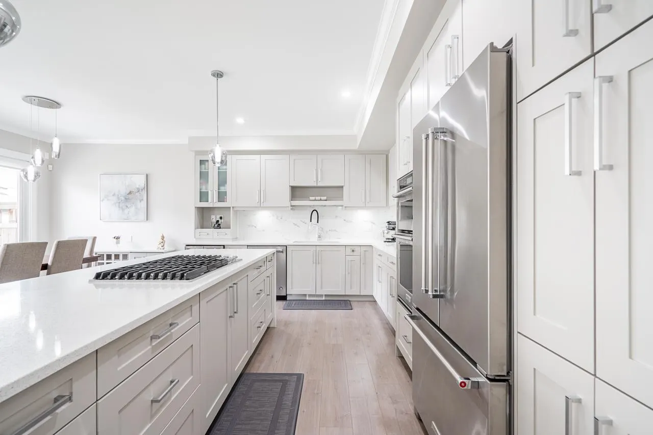 17033 Fraser Highway #2