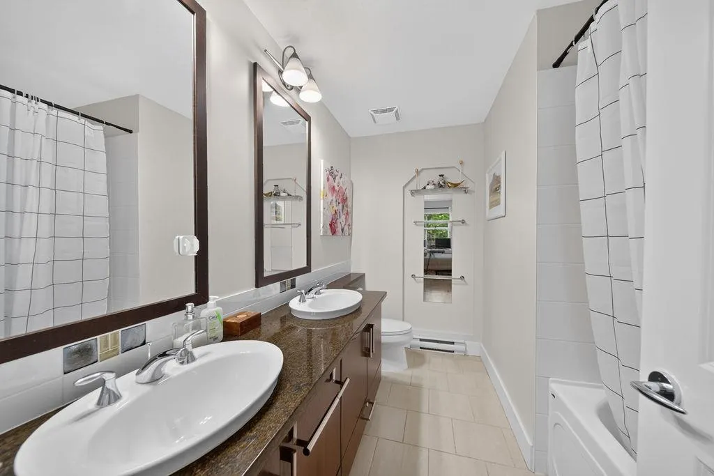 6328 Larkin Drive #407