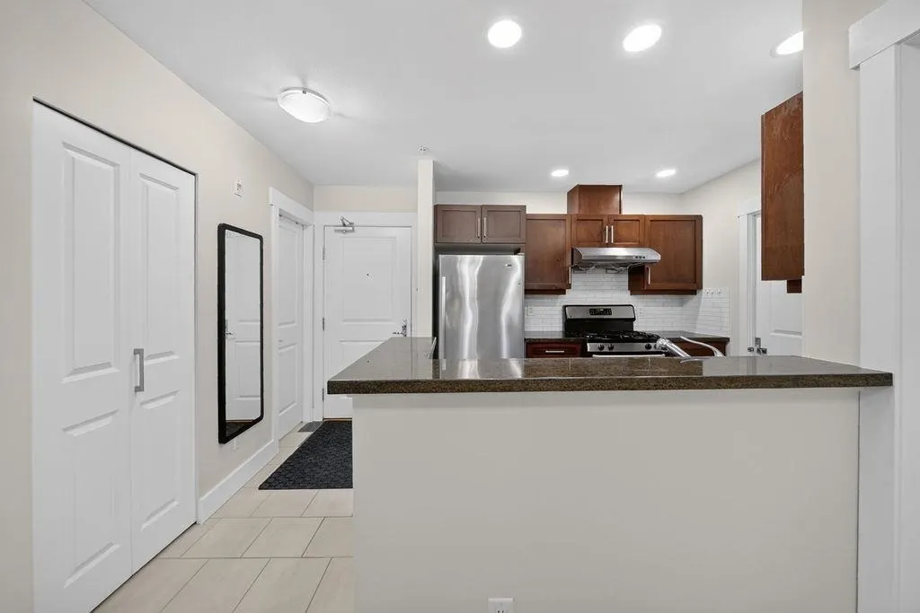 6328 Larkin Drive #407