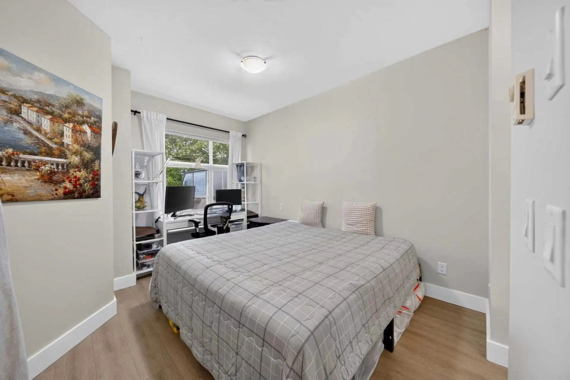 6328 Larkin Drive #407