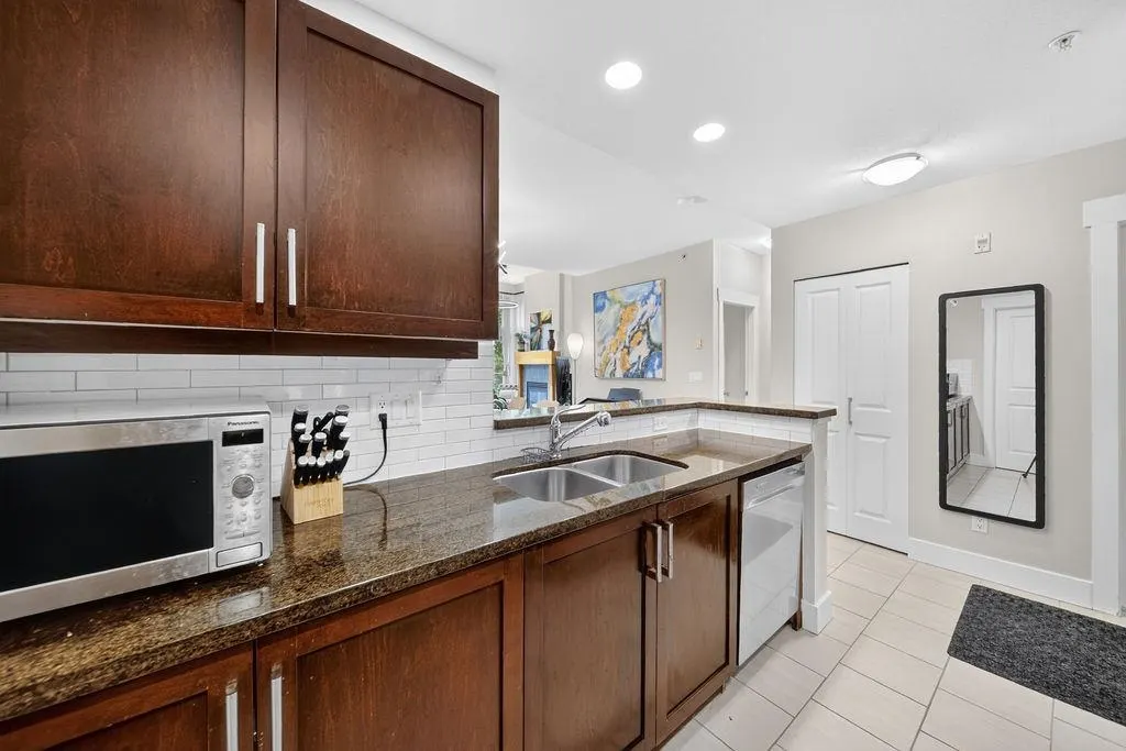 6328 Larkin Drive #407