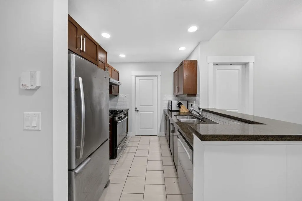 6328 Larkin Drive #407