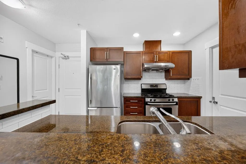 6328 Larkin Drive #407