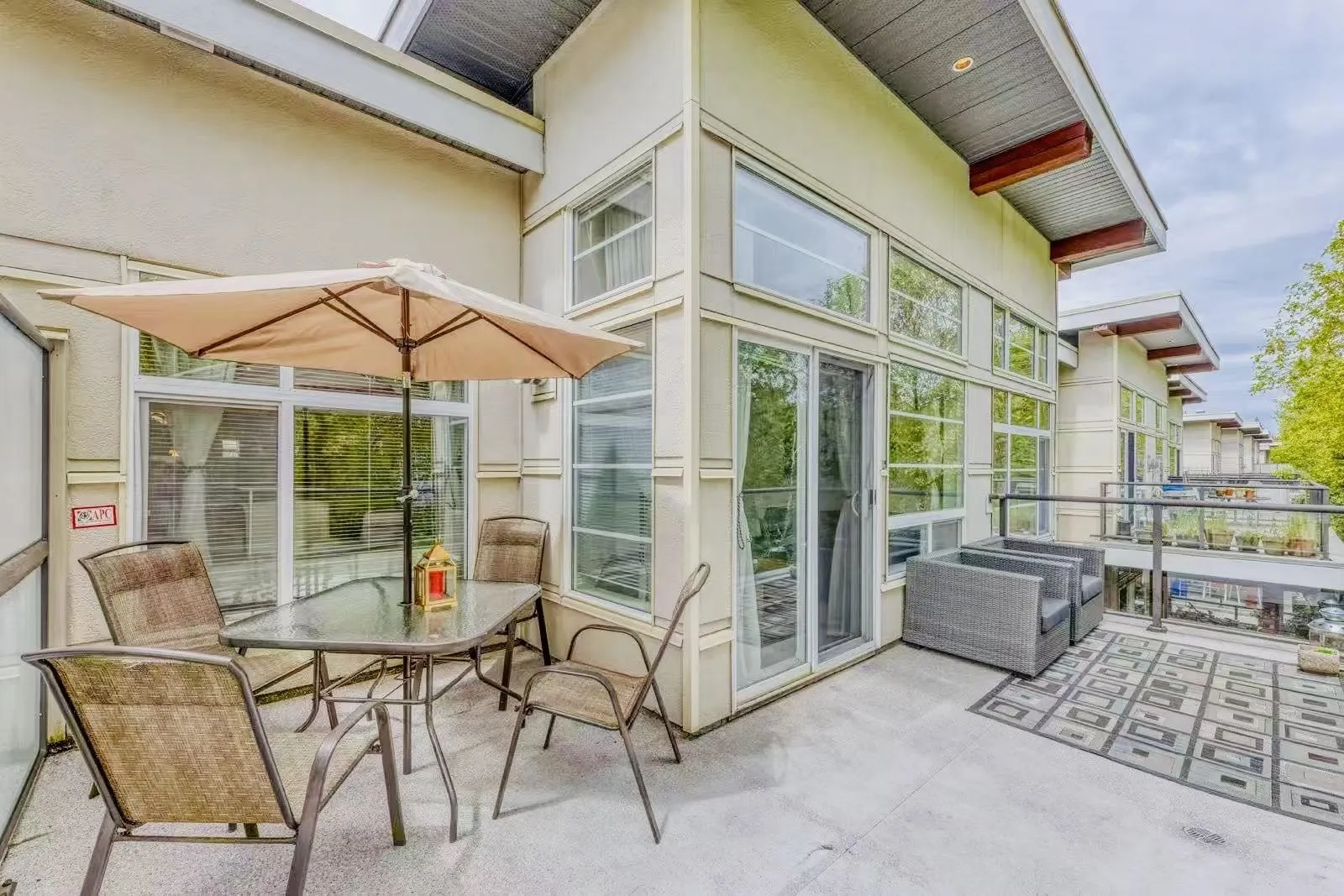 6328 Larkin Drive #407