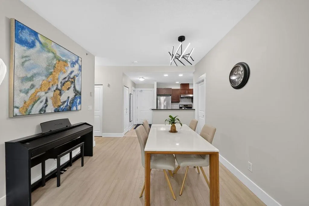 6328 Larkin Drive #407