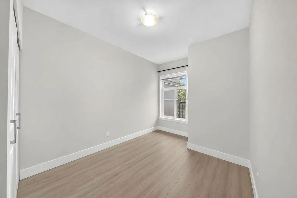 6328 Larkin Drive #407