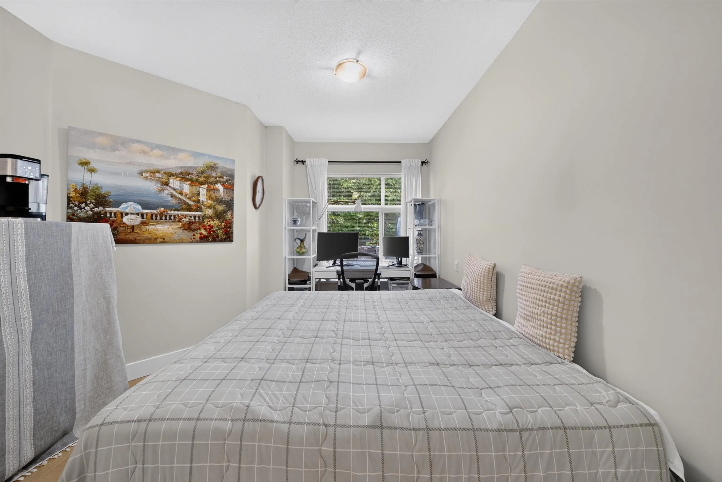 6328 Larkin Drive #407