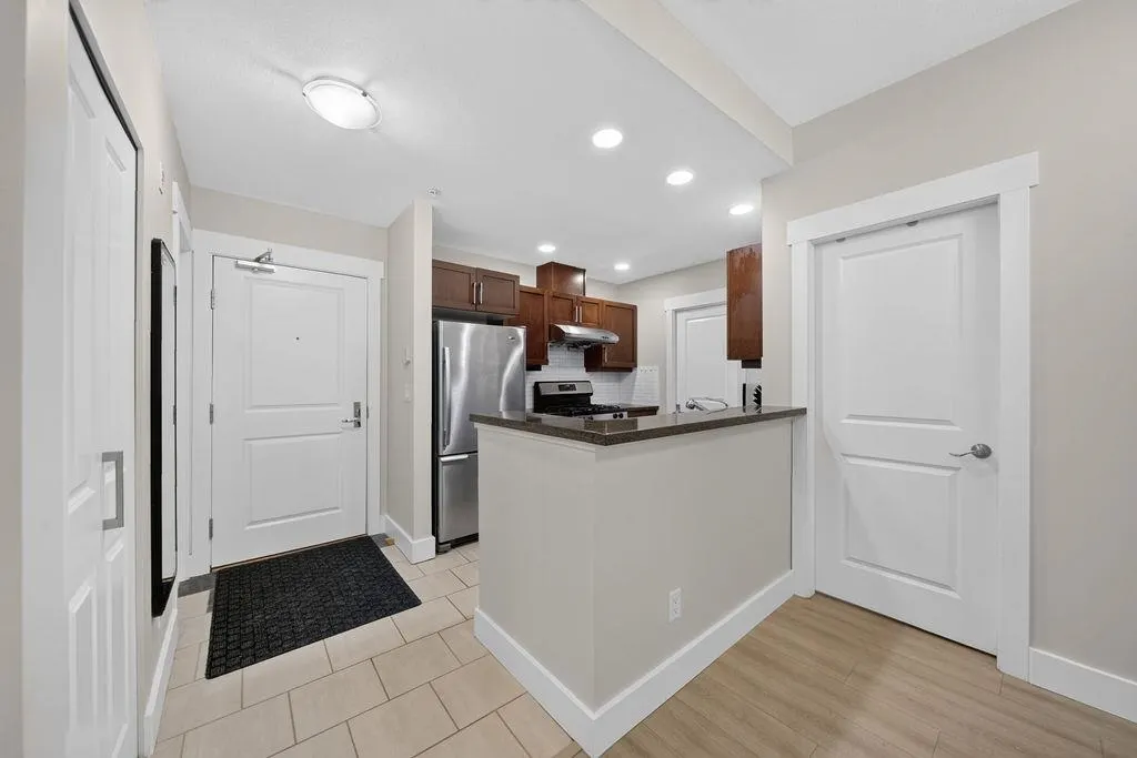 6328 Larkin Drive #407