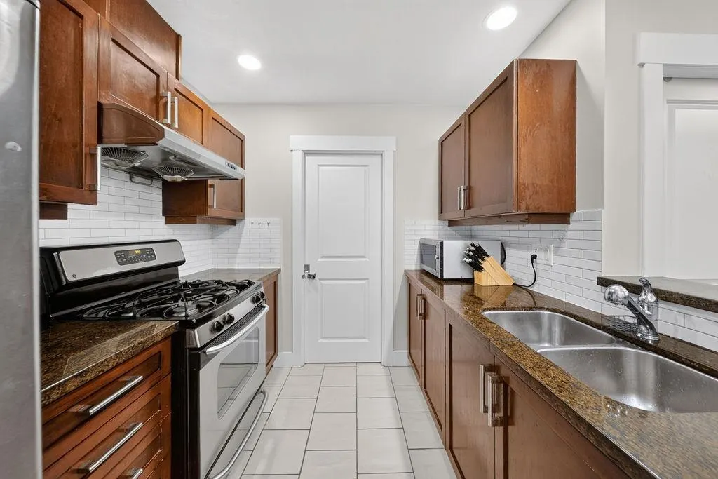 6328 Larkin Drive #407