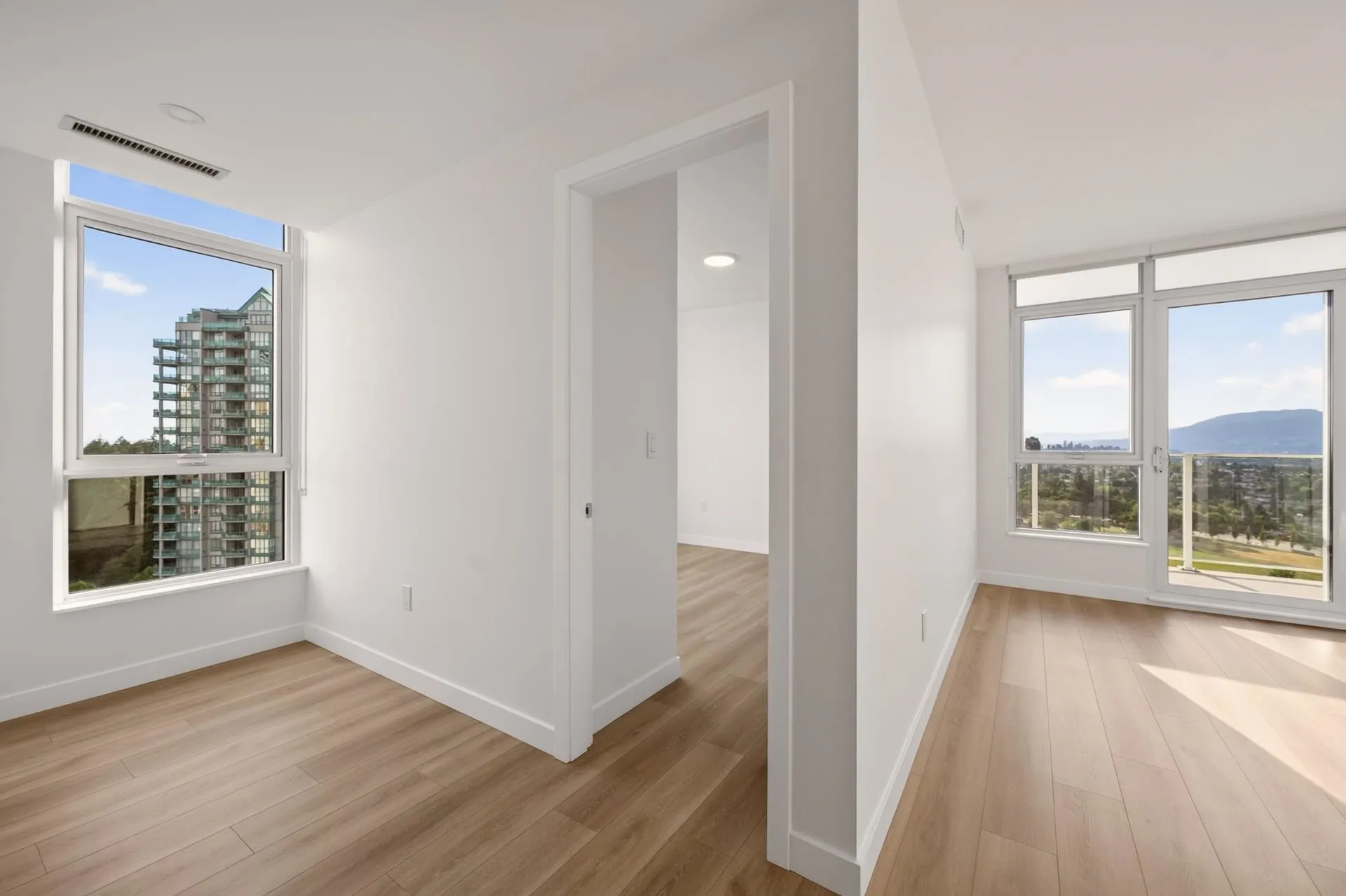 6087 Wilson Avenue #1808