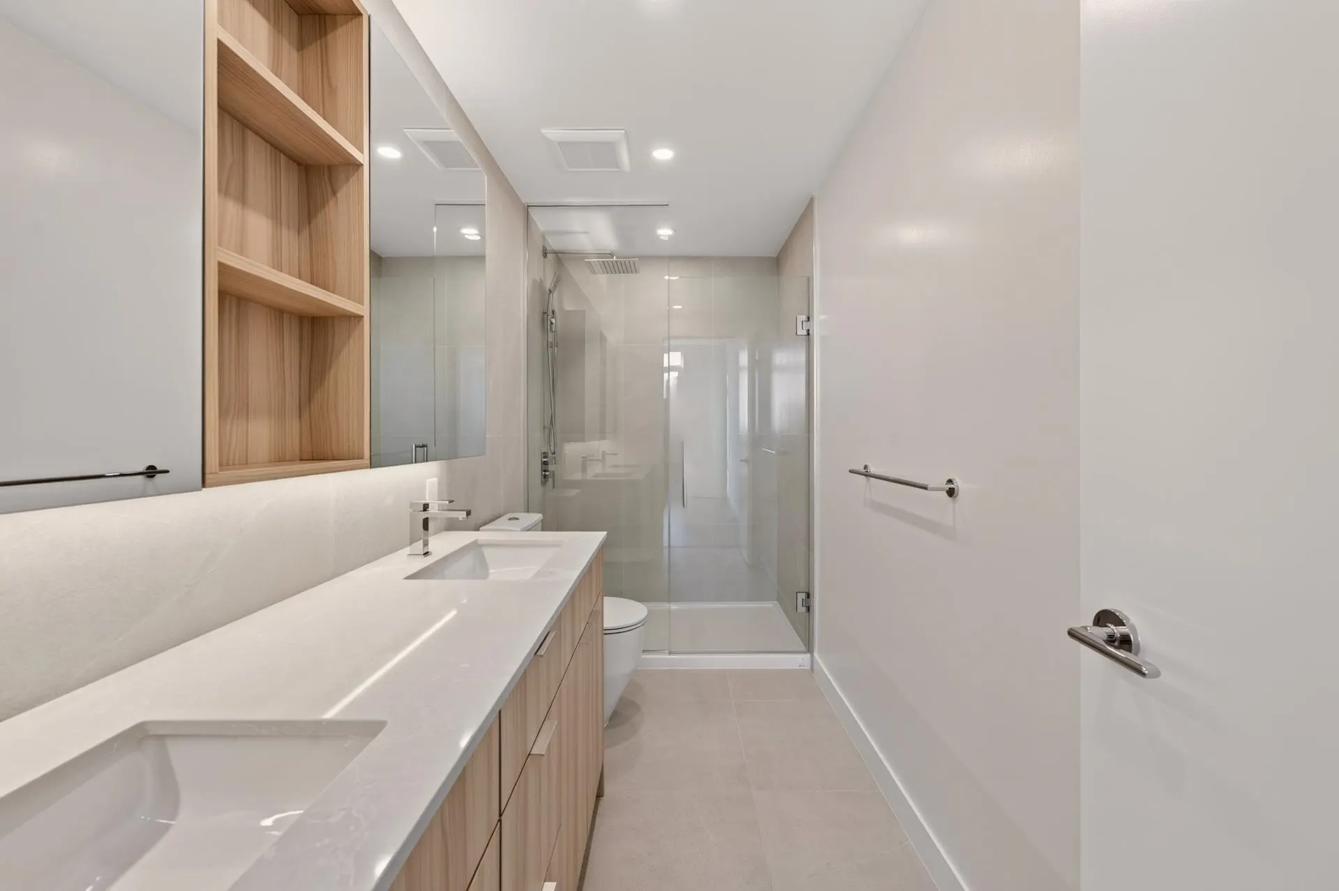 6087 Wilson Avenue #1808