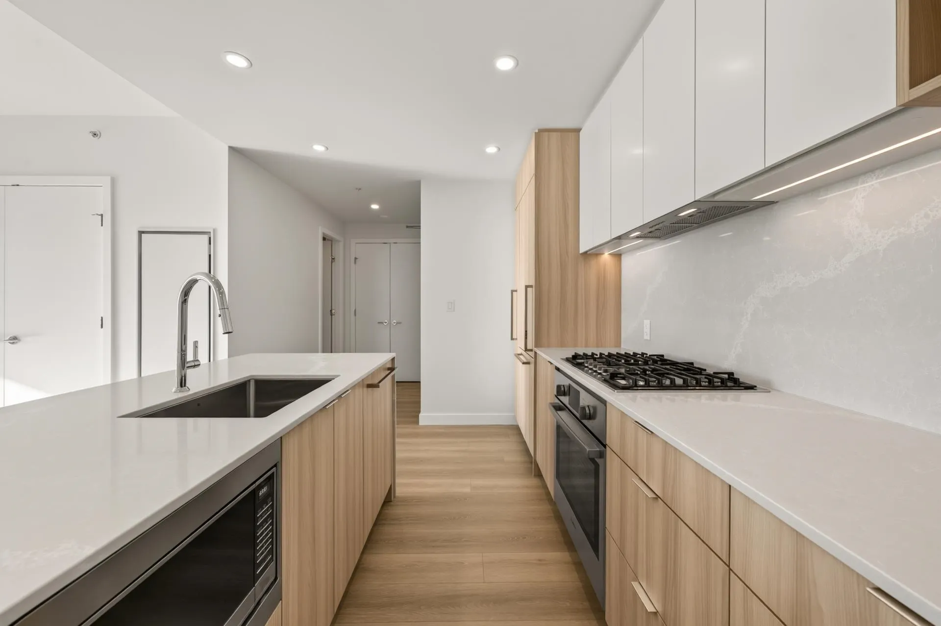 6087 Wilson Avenue #1808