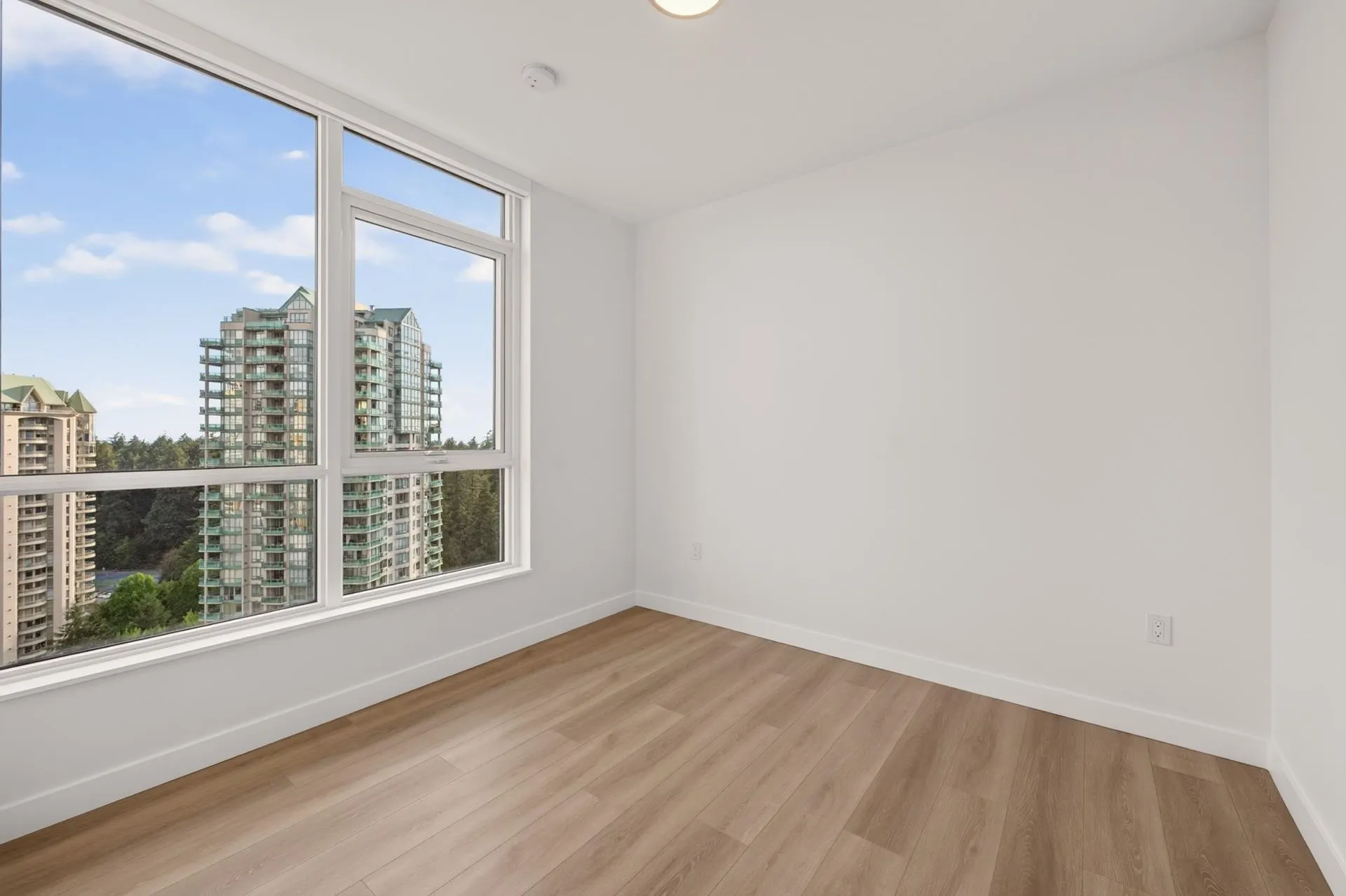 6087 Wilson Avenue #1808