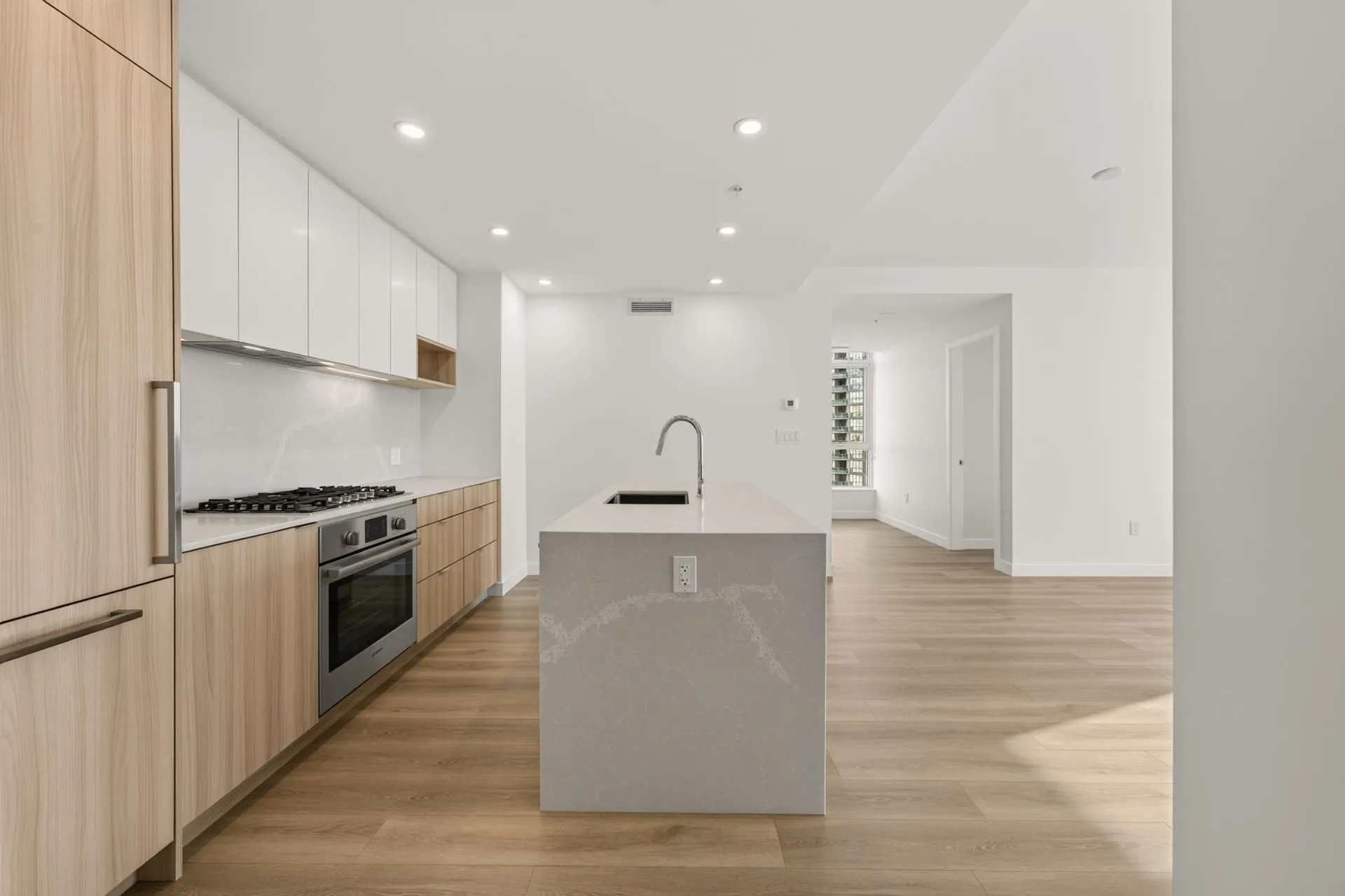 6087 Wilson Avenue #1808
