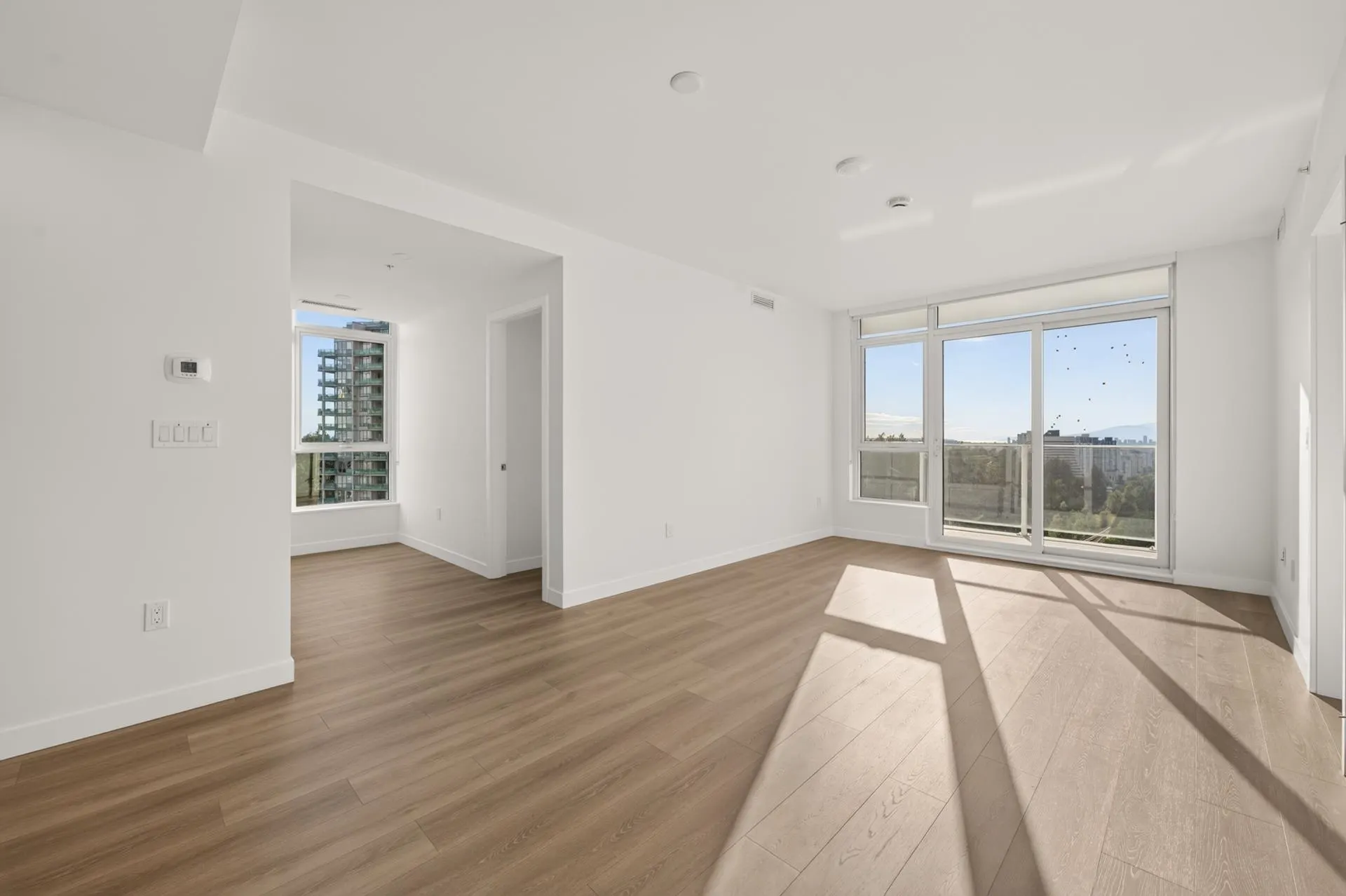 6087 Wilson Avenue #1808