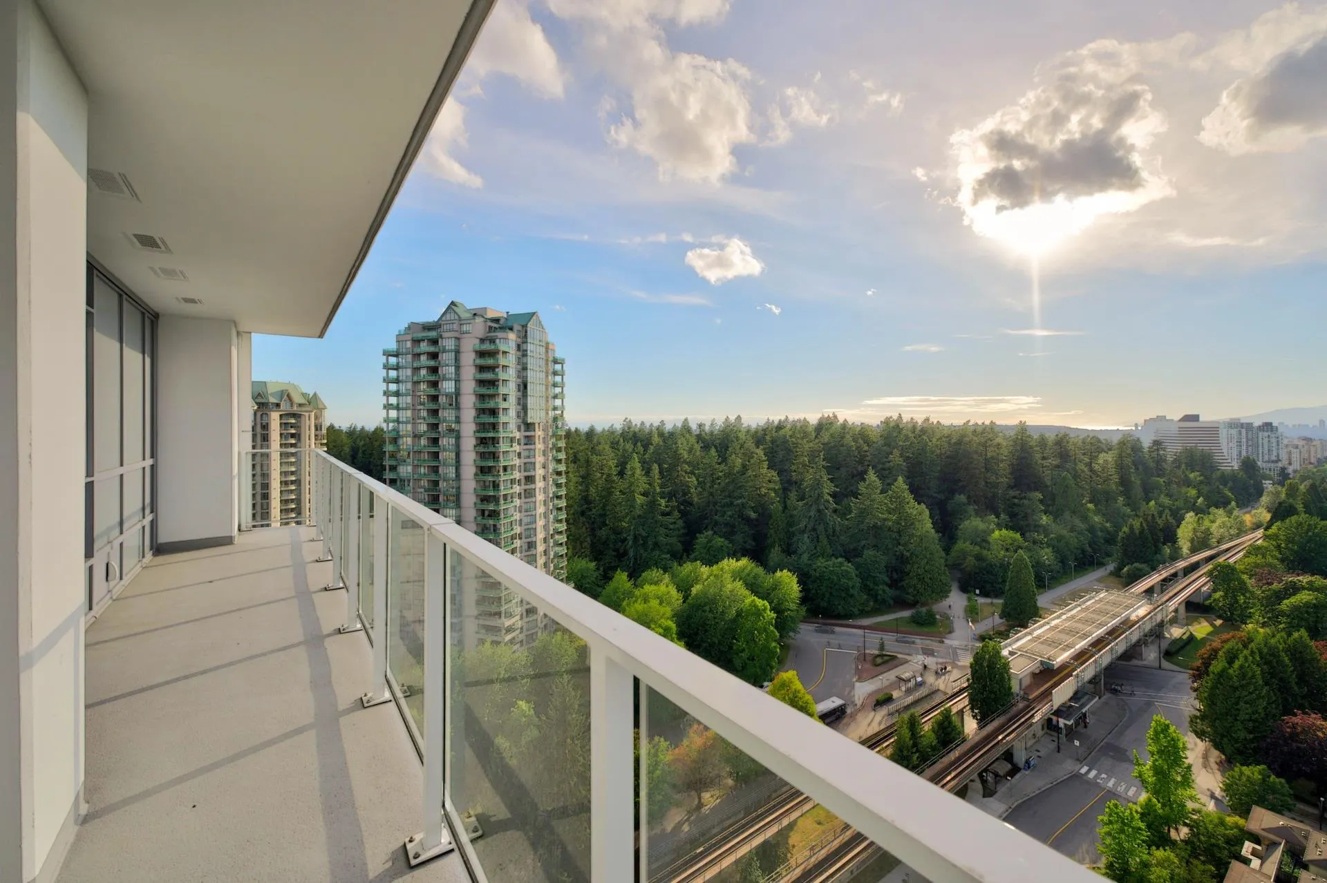 6087 Wilson Avenue #1808