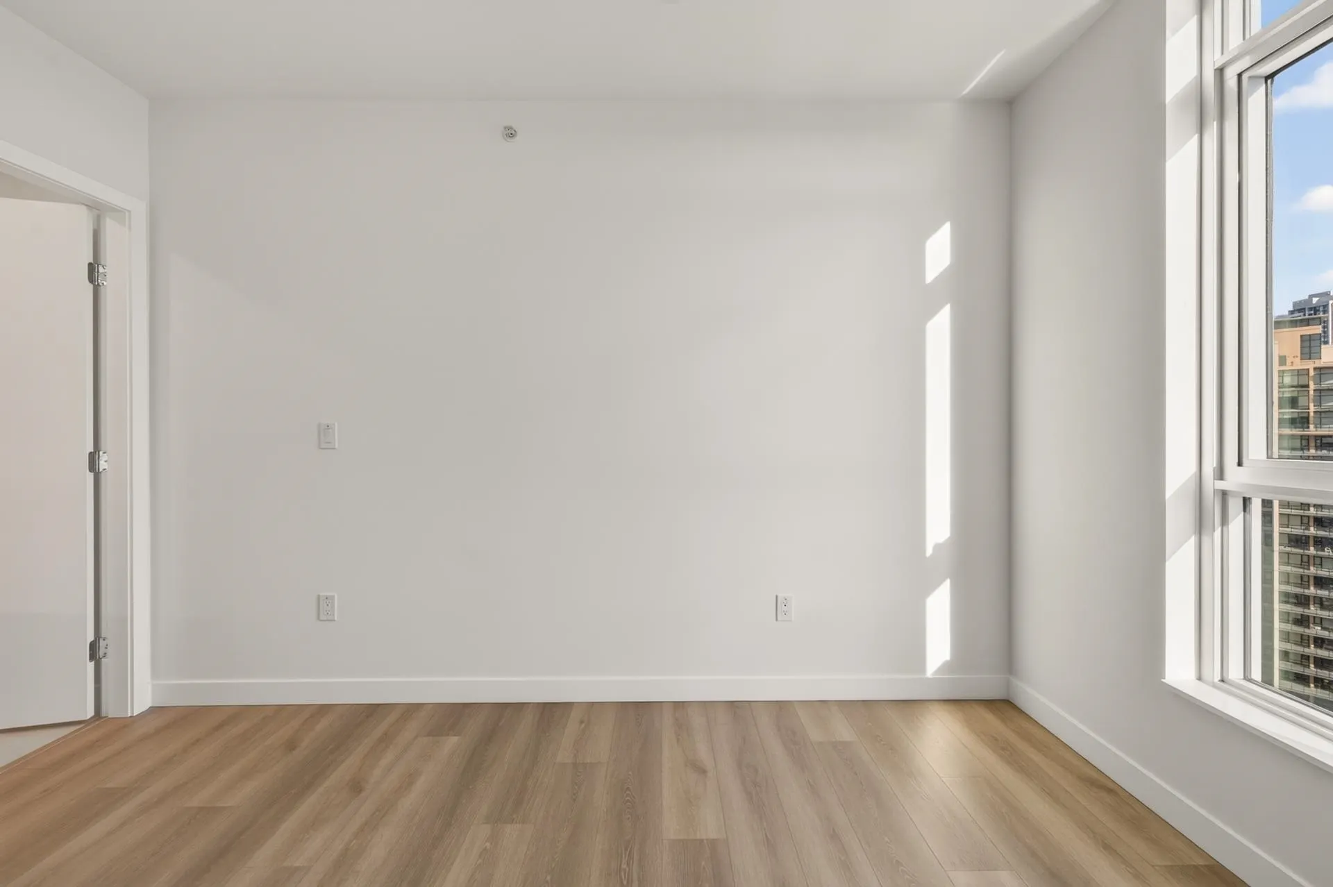 6087 Wilson Avenue #1808
