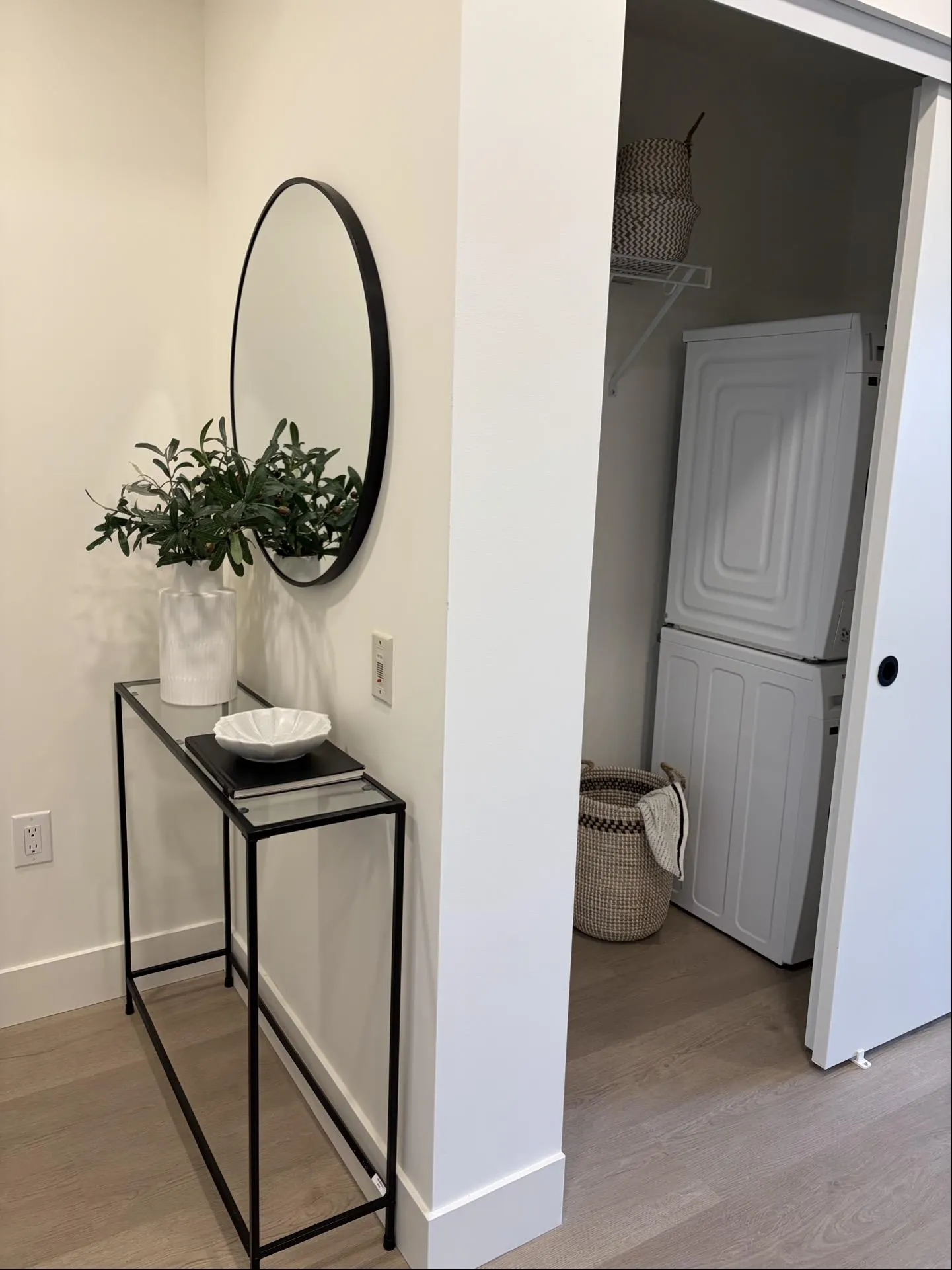 10065 133 Street #104