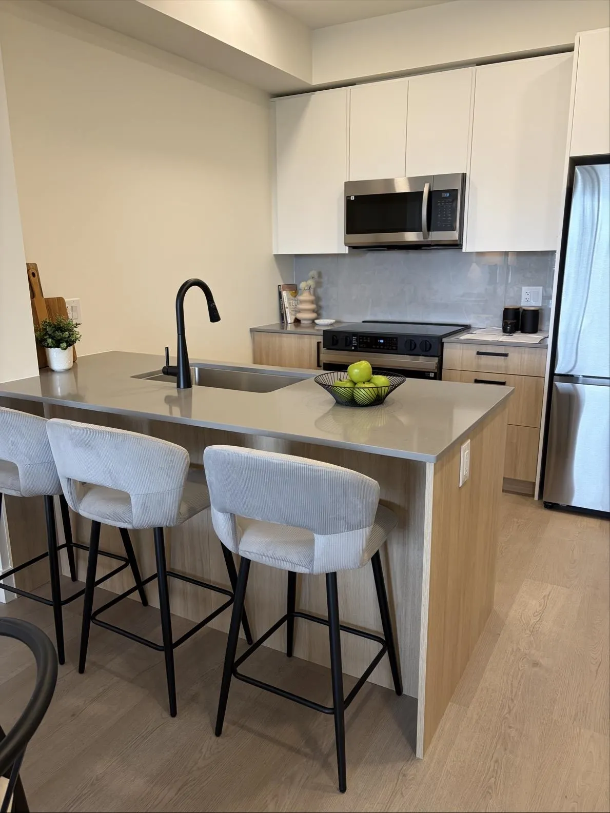 10065 133 Street #104