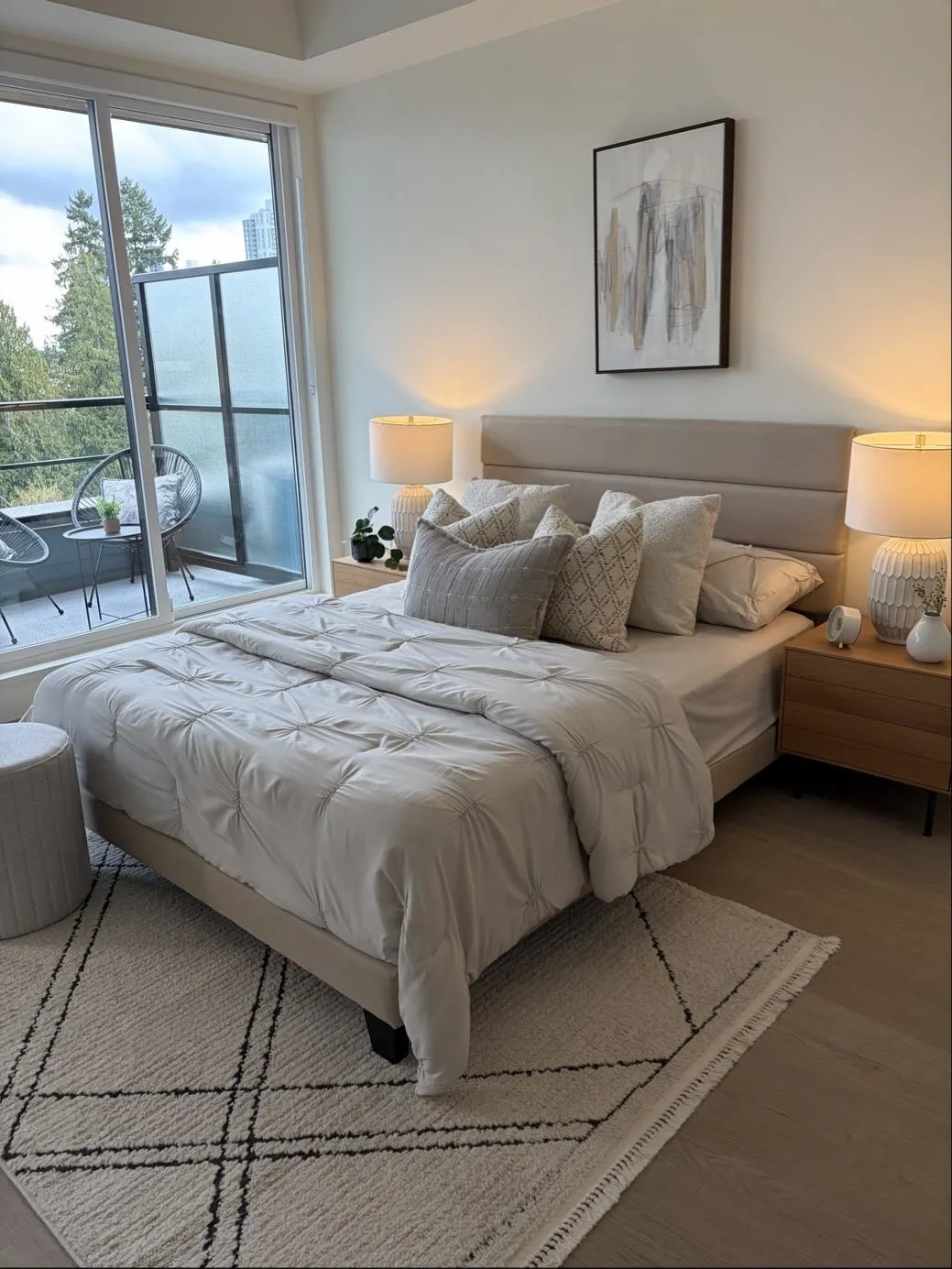 10065 133 Street #104