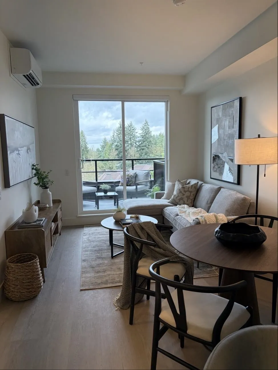 10065 133 Street #104