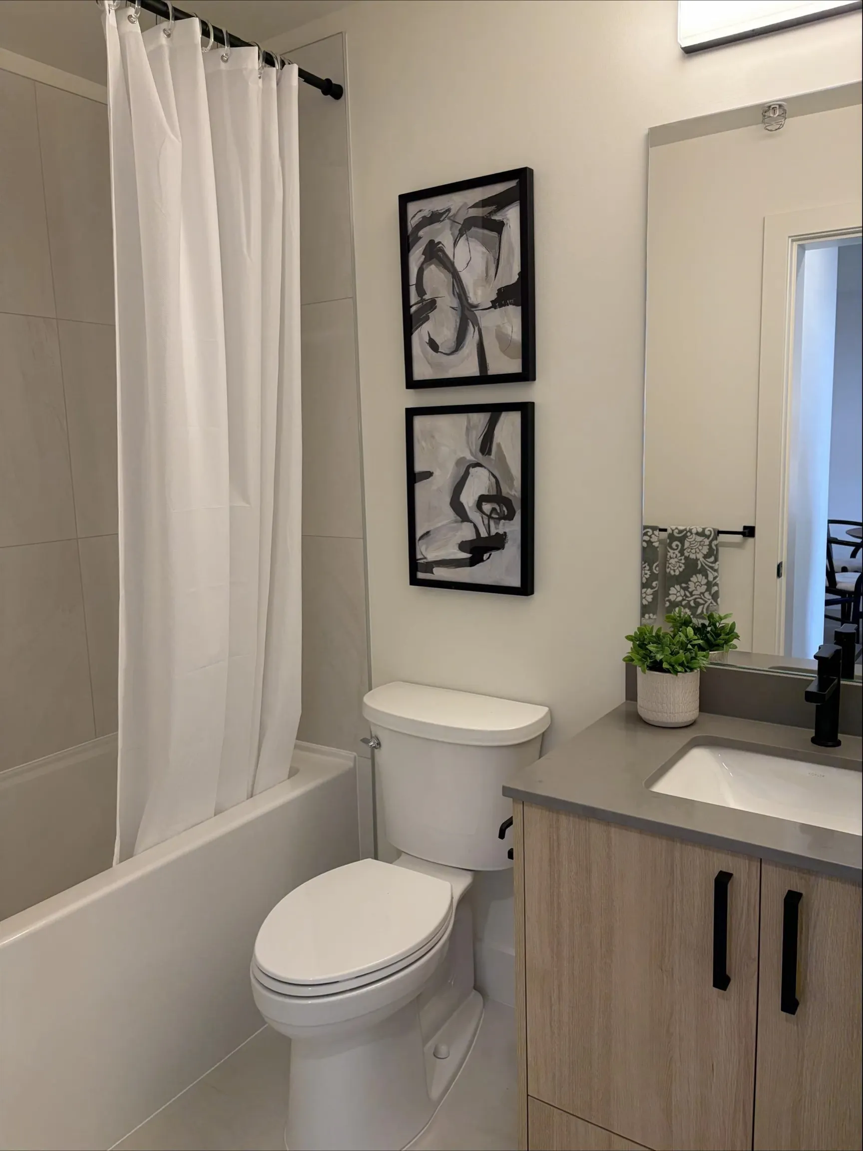 10065 133 Street #104