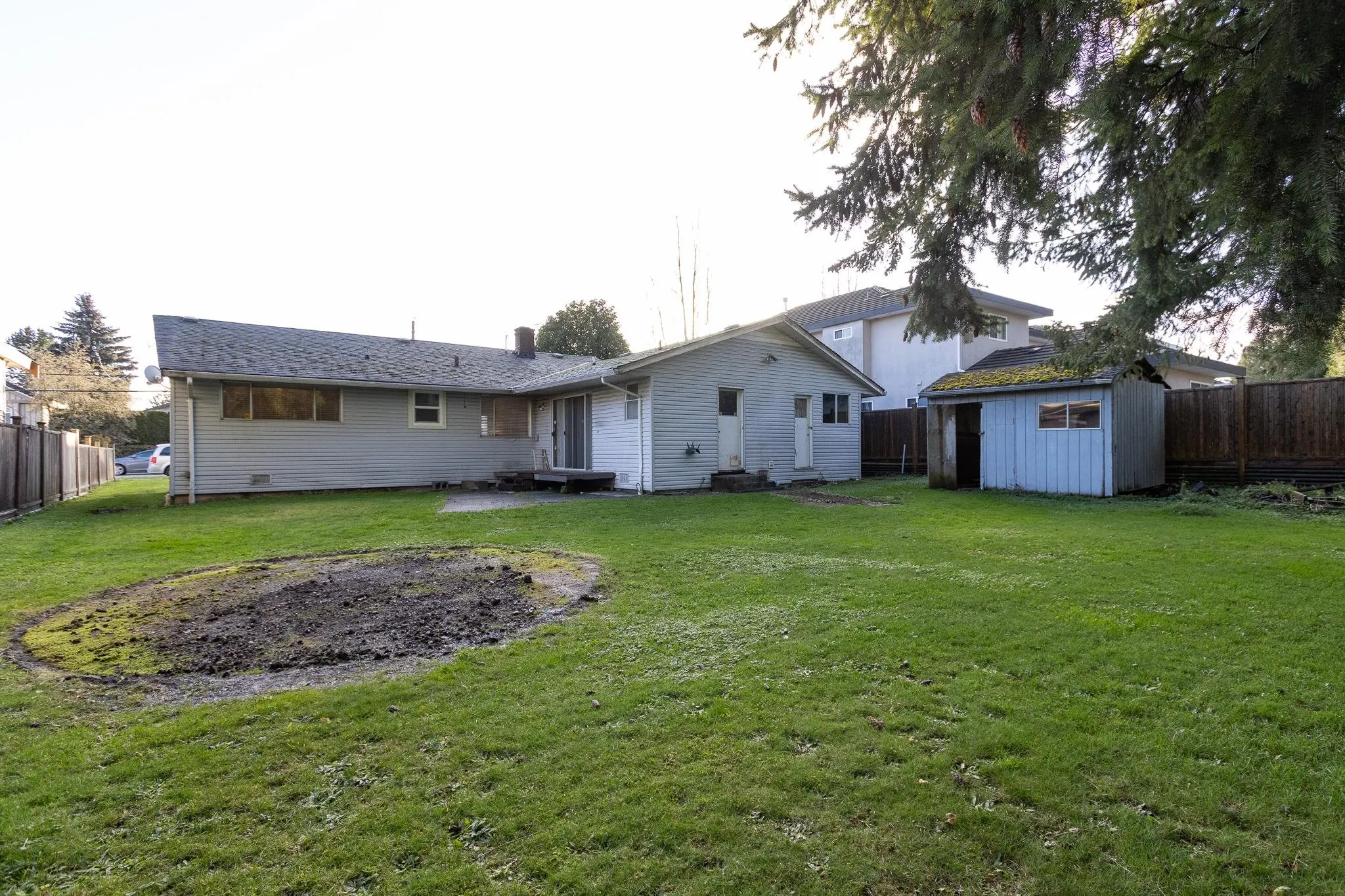 11875 82 Avenue
