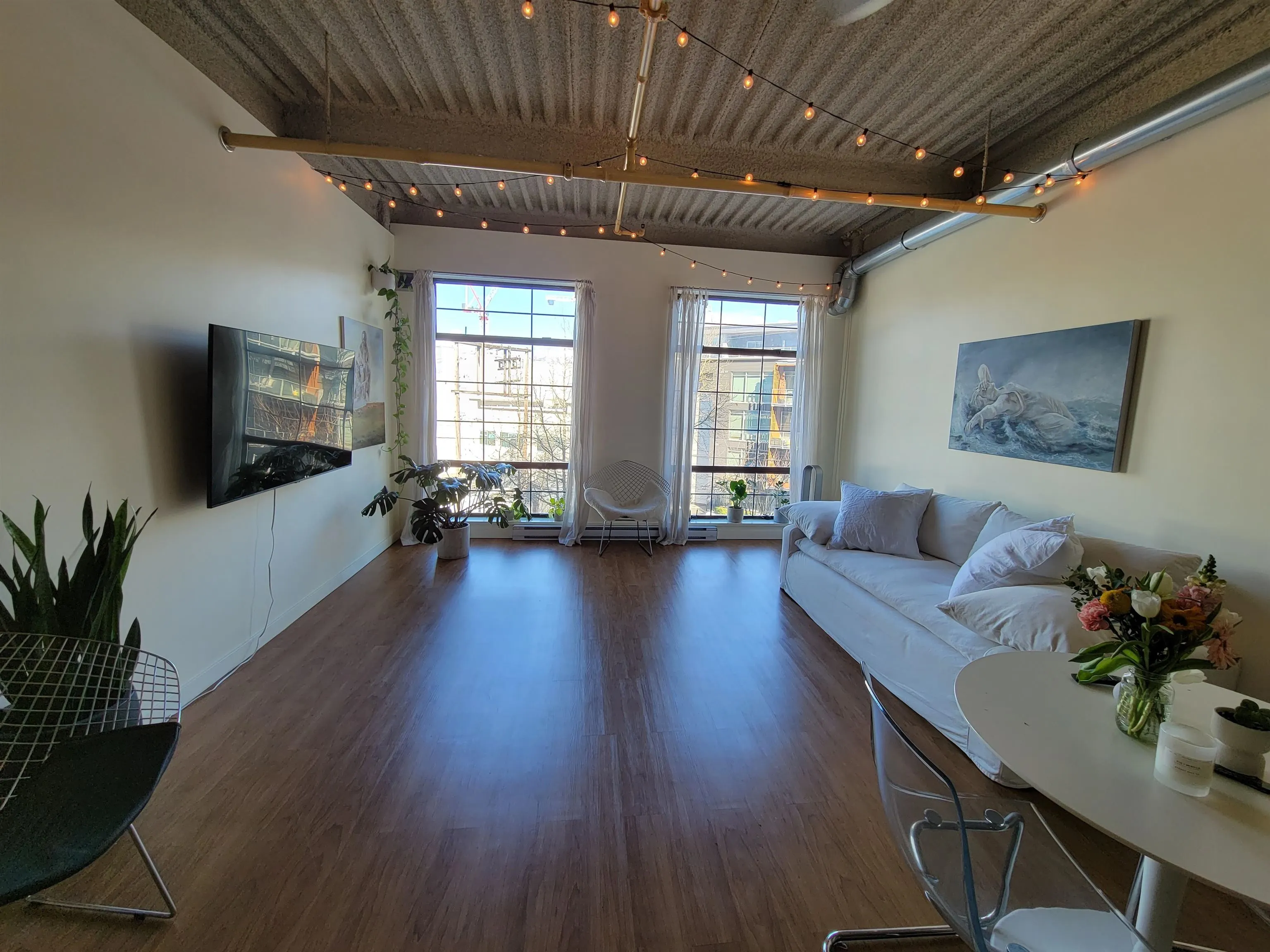 237 E 4th Avenue #217