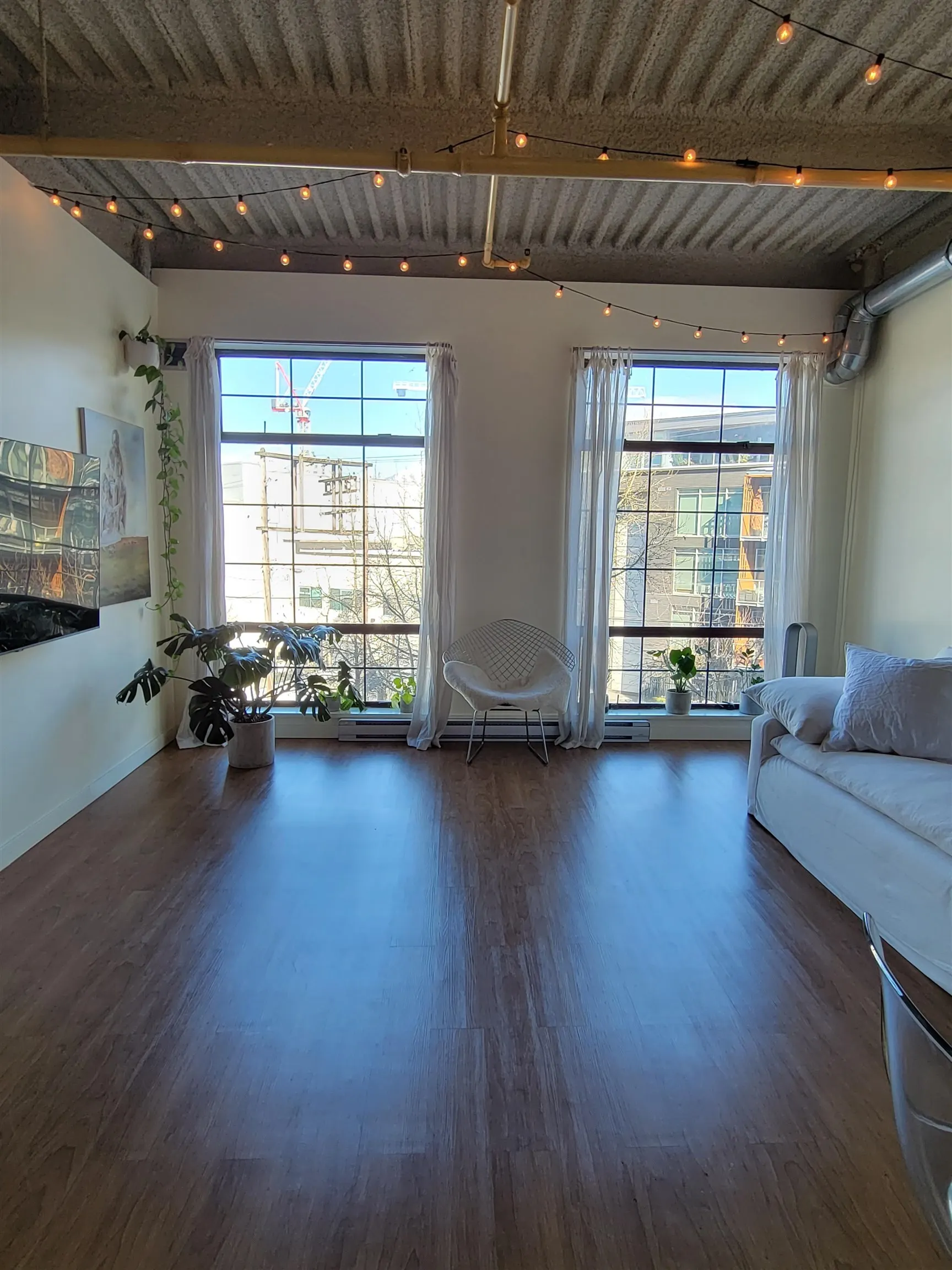 237 E 4th Avenue #217