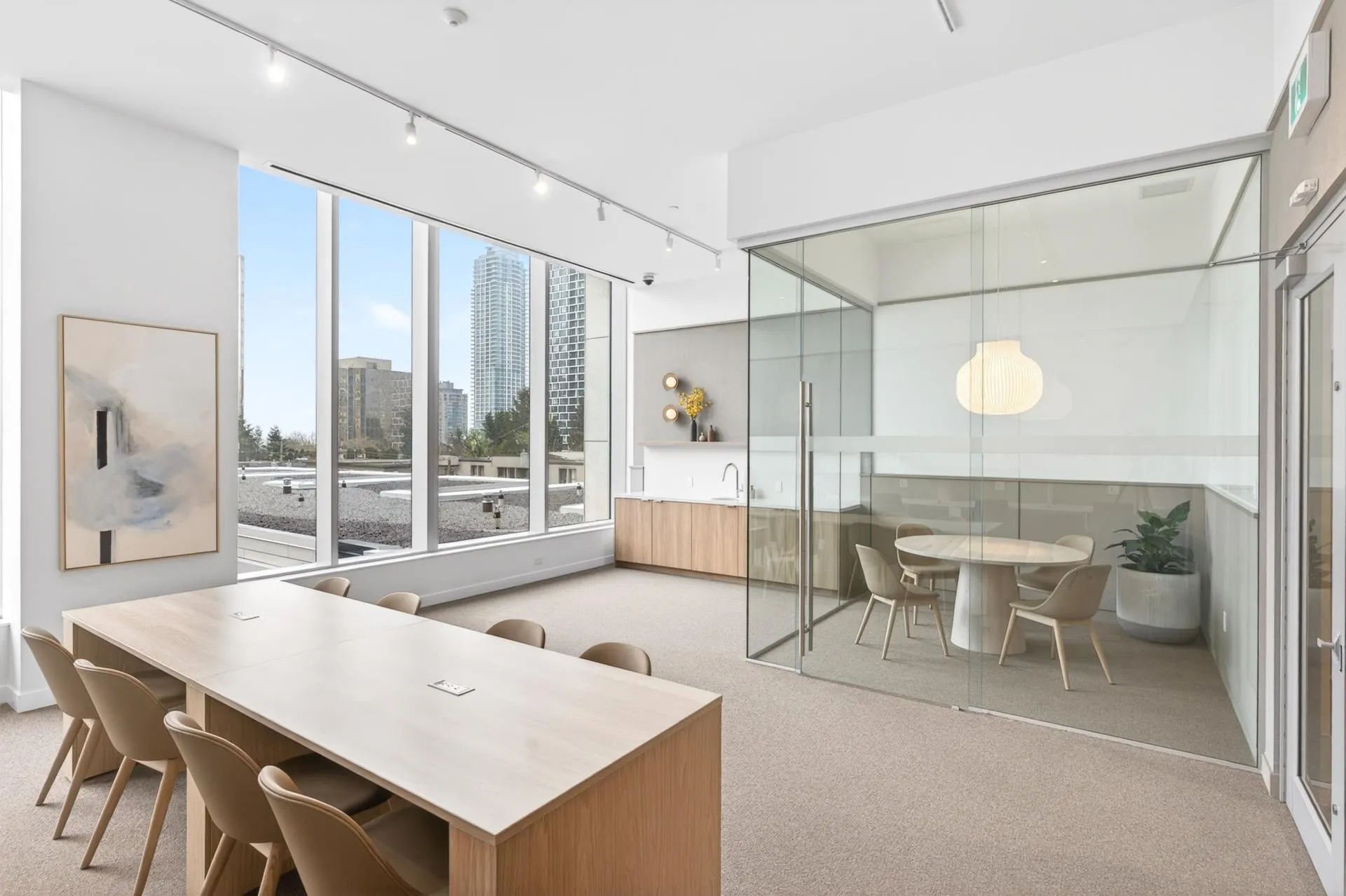 6087 Wilson Avenue #1006