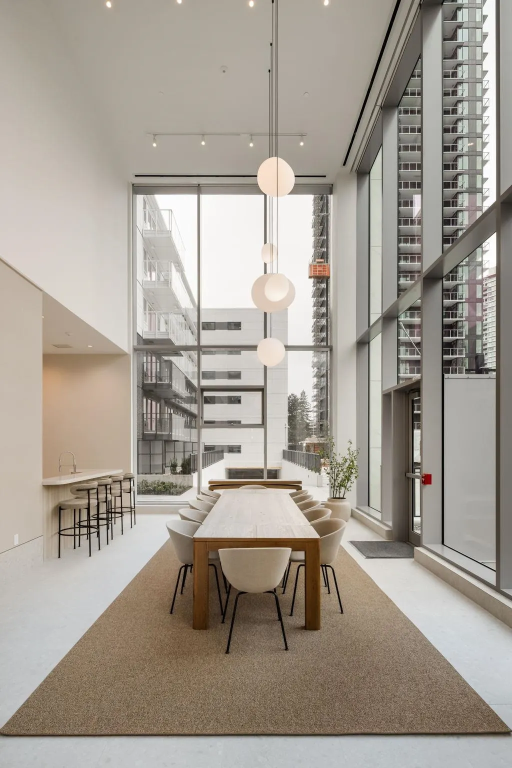 6087 Wilson Avenue #1006