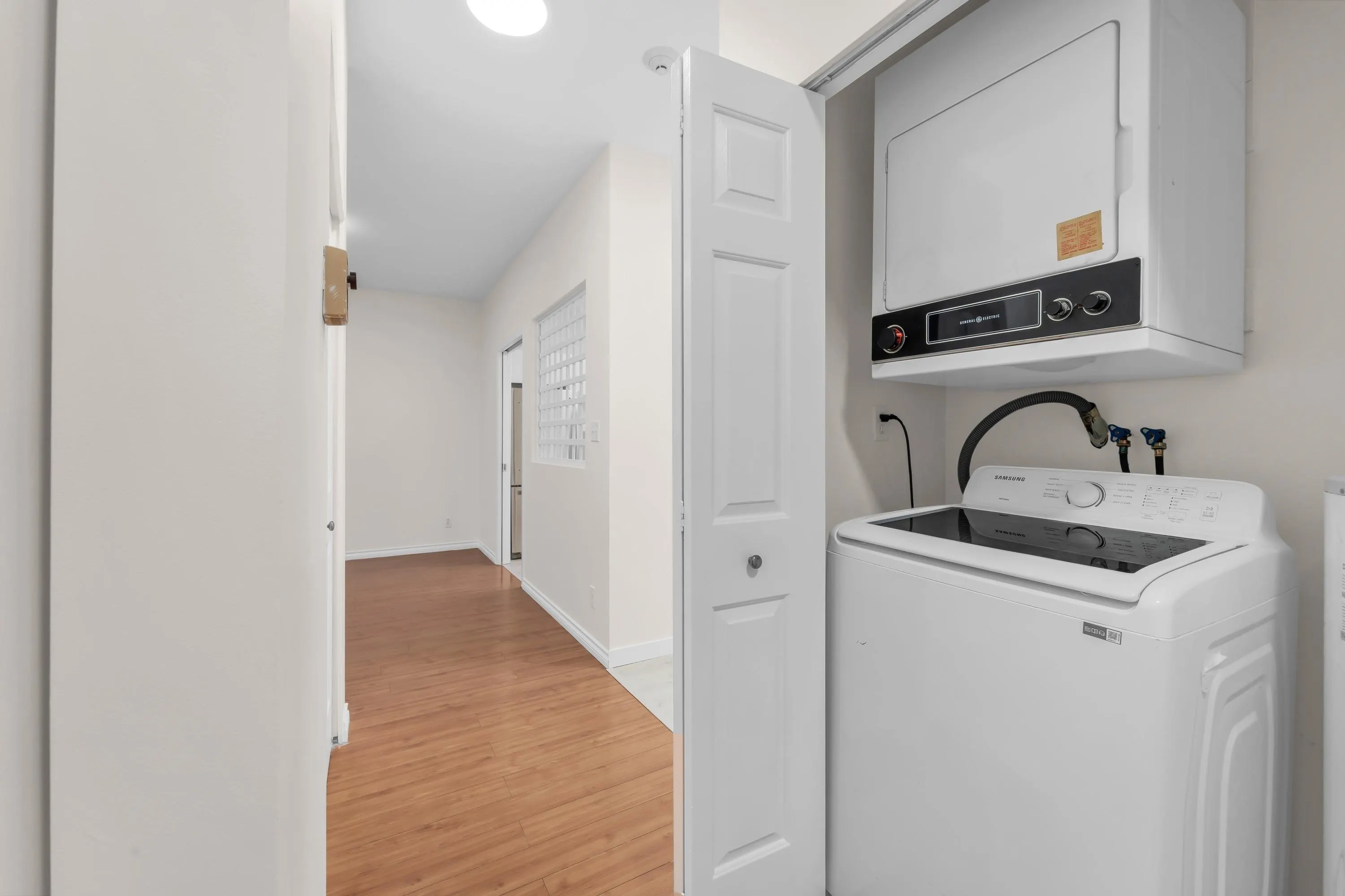7300 Gilbert Road #205
