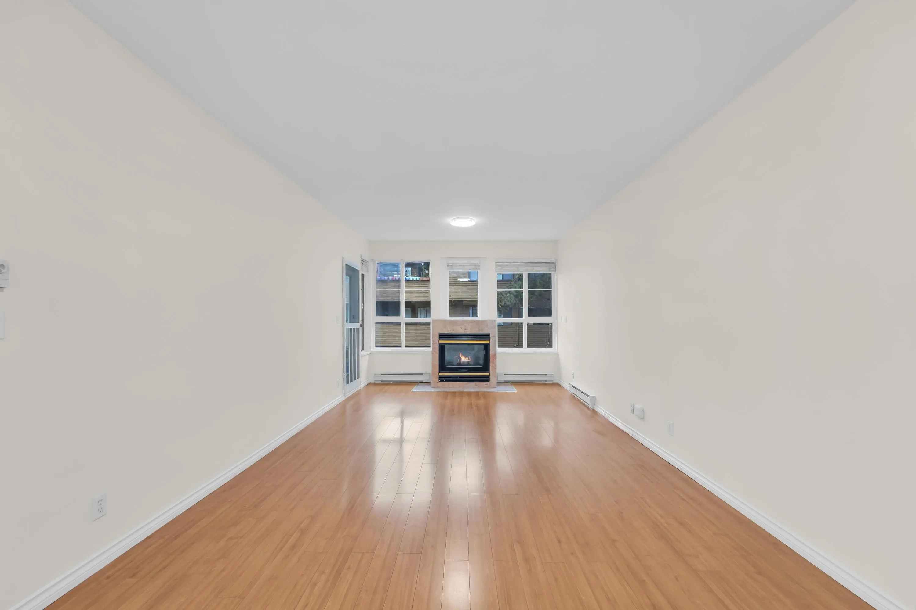 7300 Gilbert Road #205