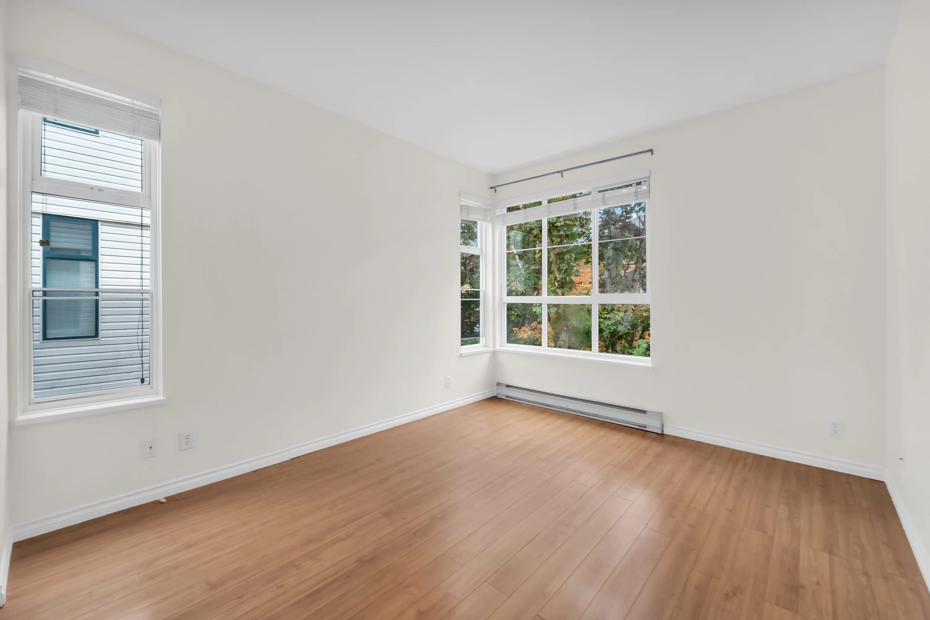 7300 Gilbert Road #205