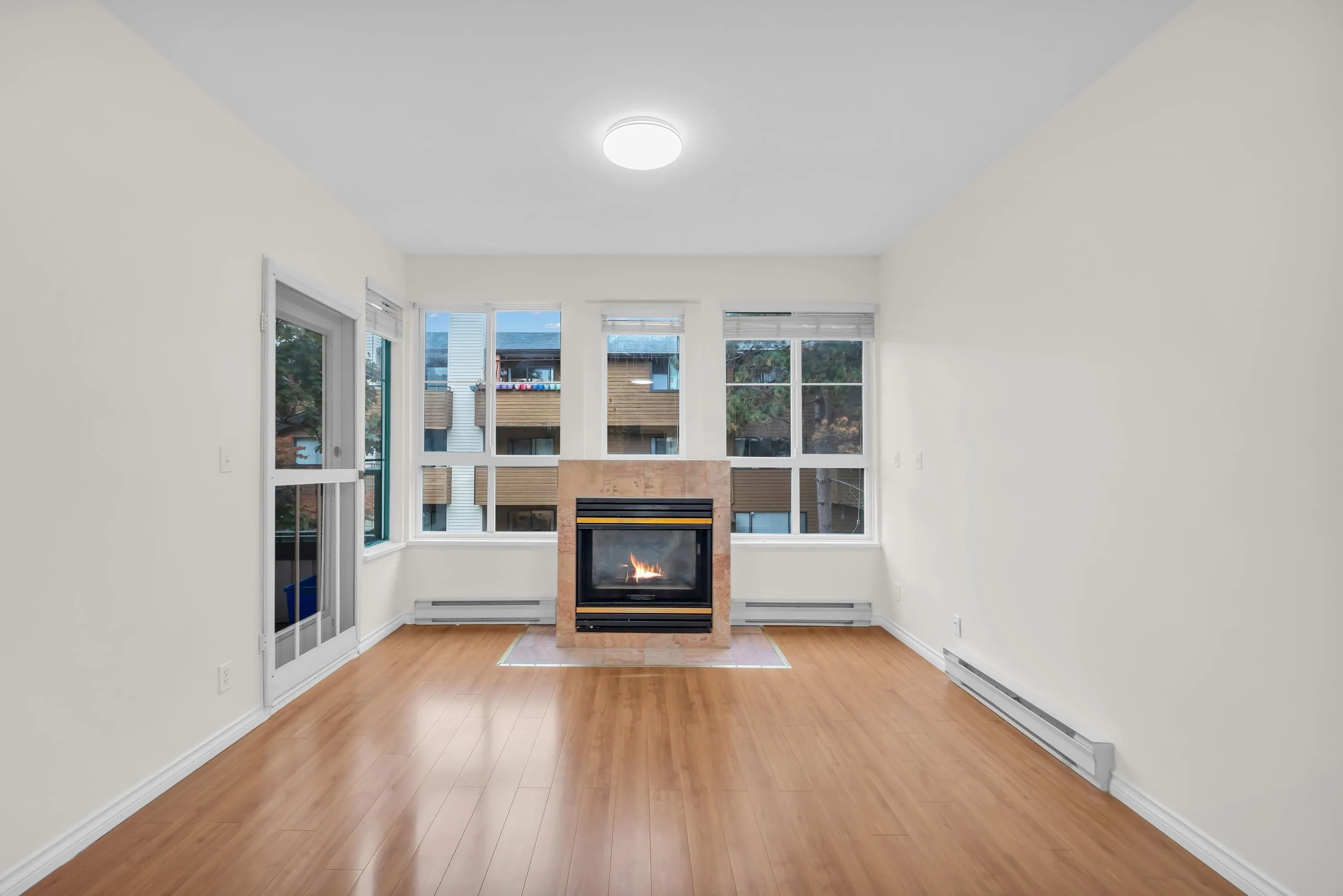 7300 Gilbert Road #205