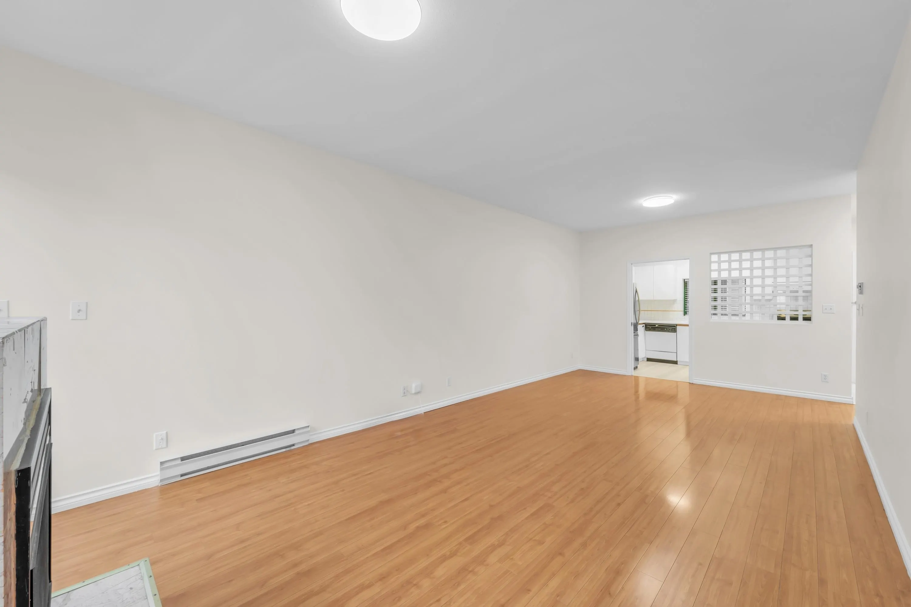 7300 Gilbert Road #205