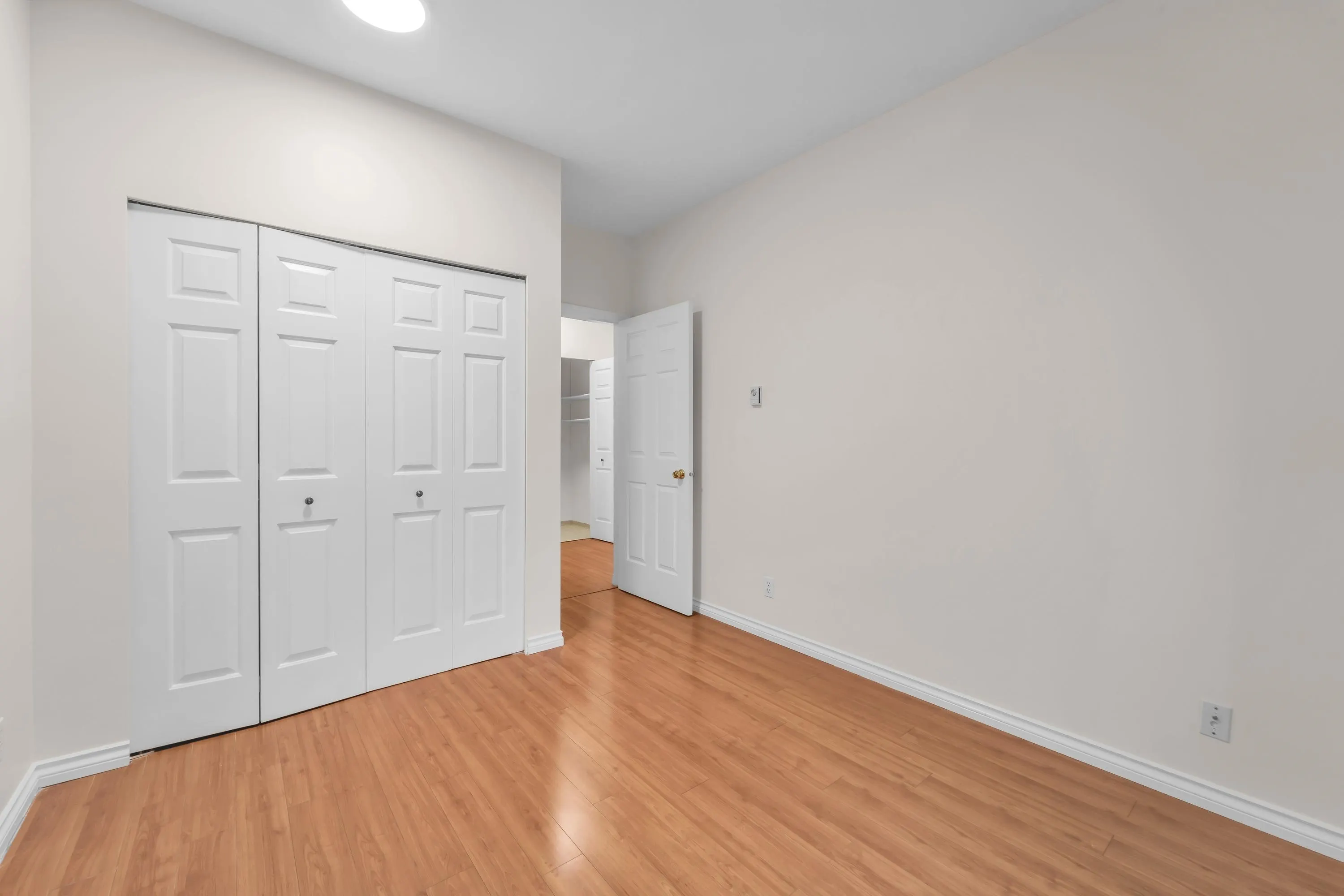 7300 Gilbert Road #205