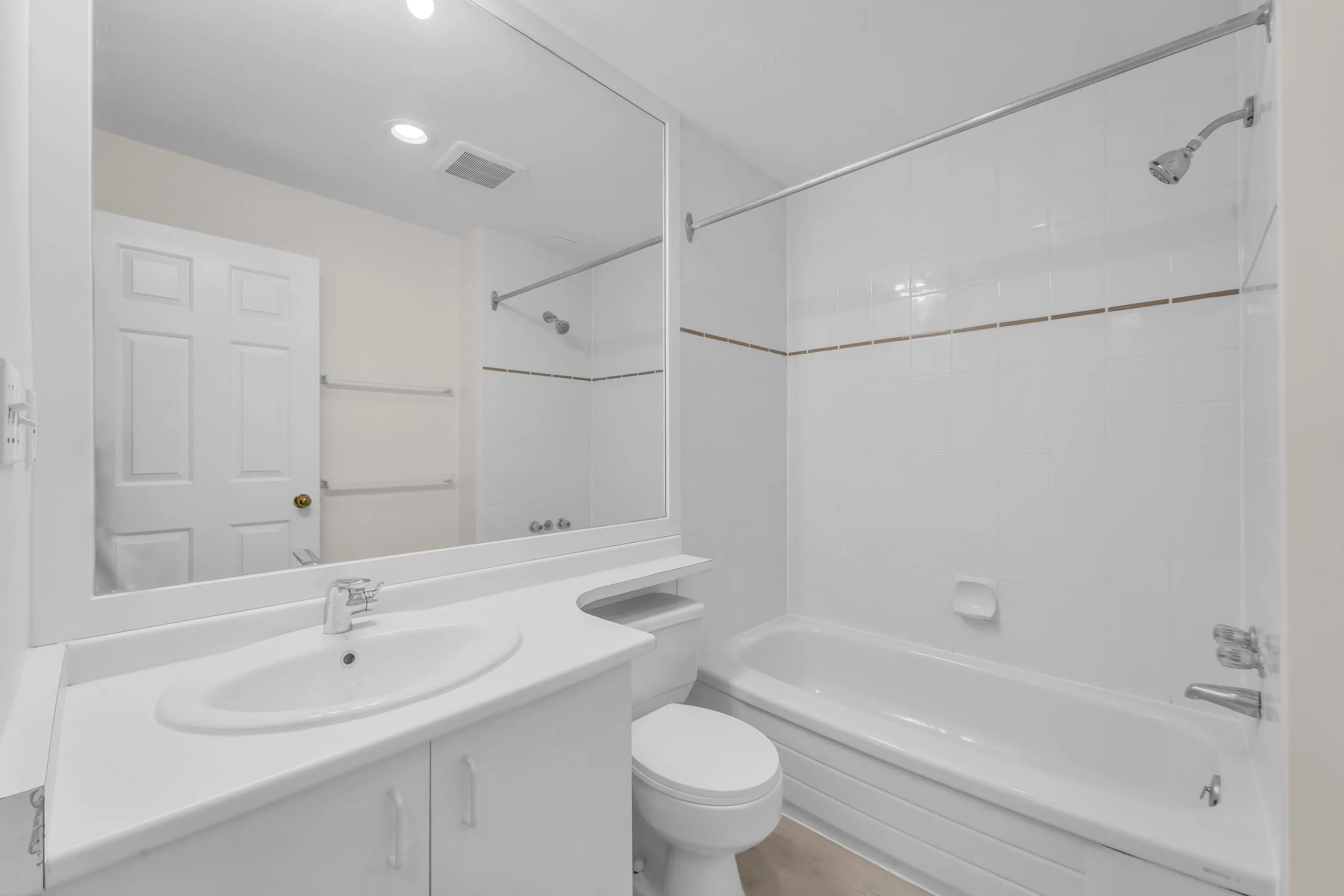 7300 Gilbert Road #205