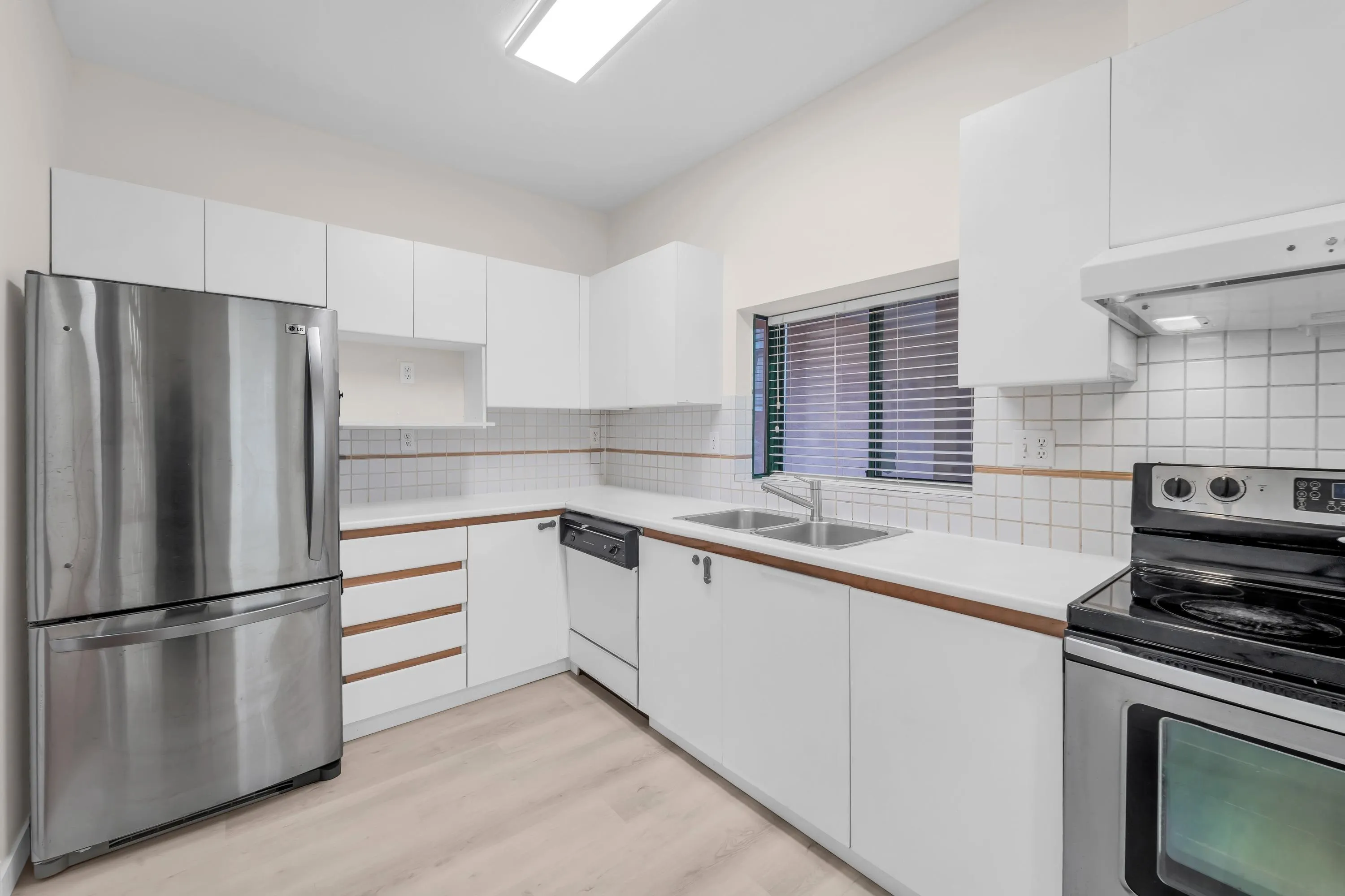 7300 Gilbert Road #205