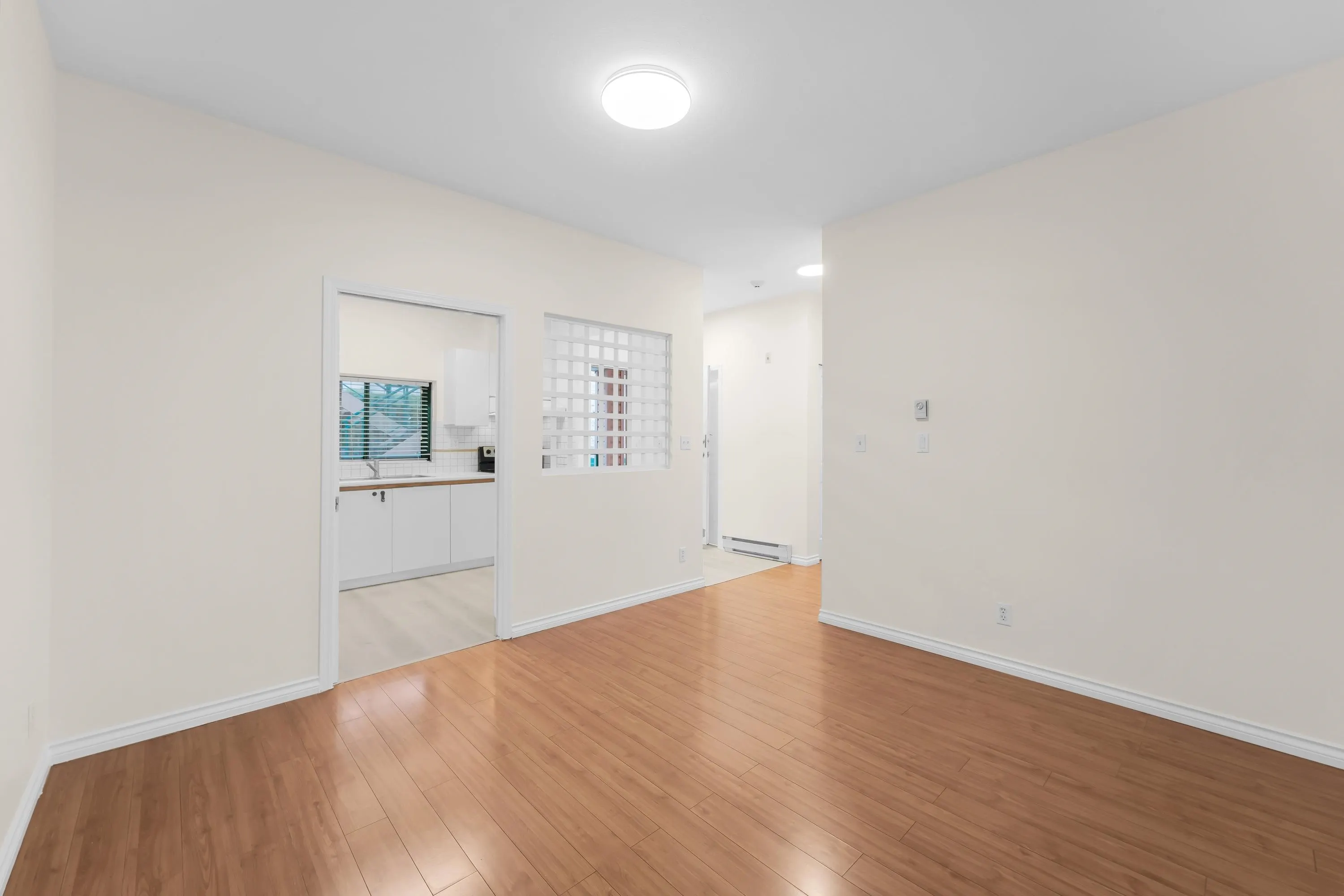 7300 Gilbert Road #205