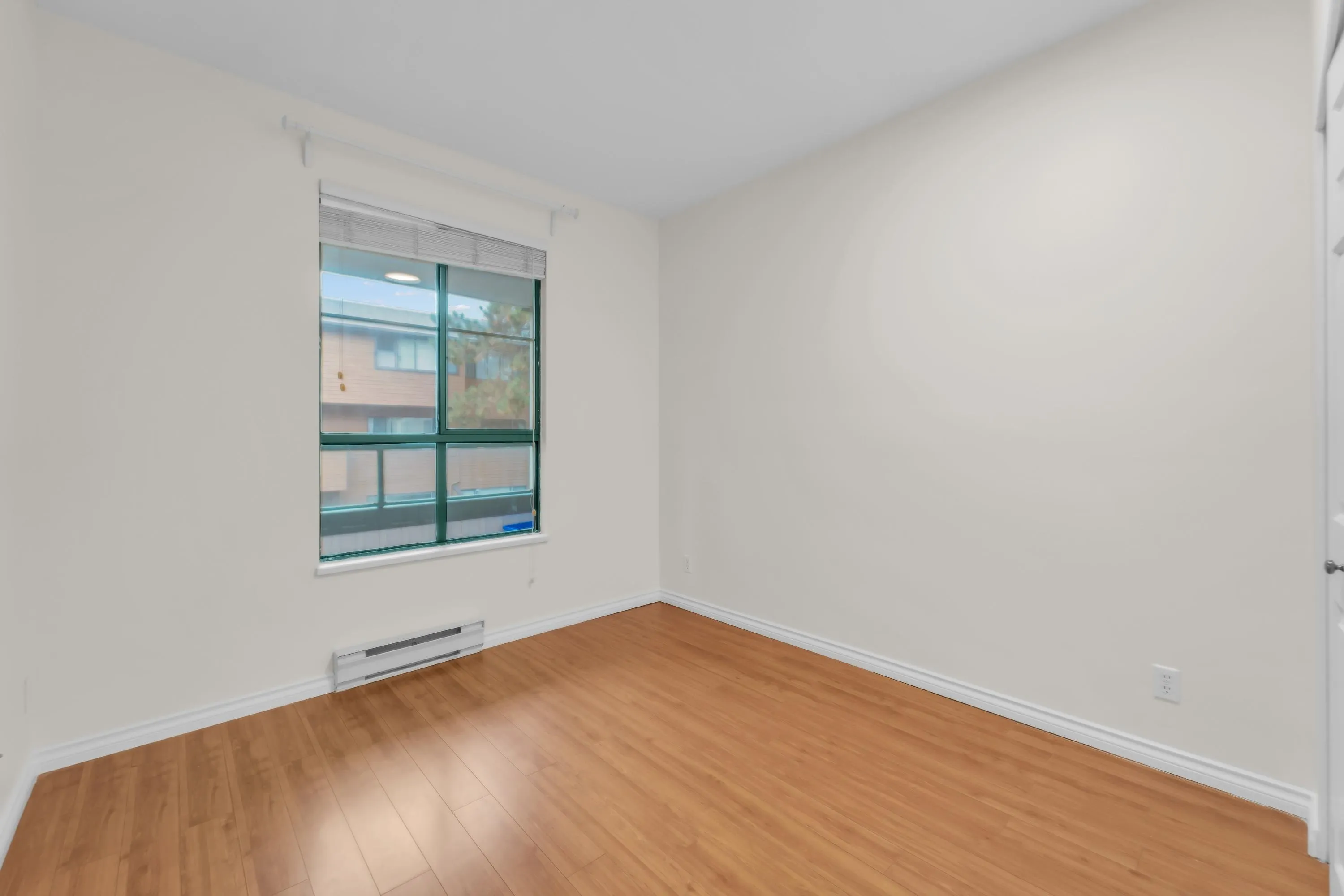 7300 Gilbert Road #205
