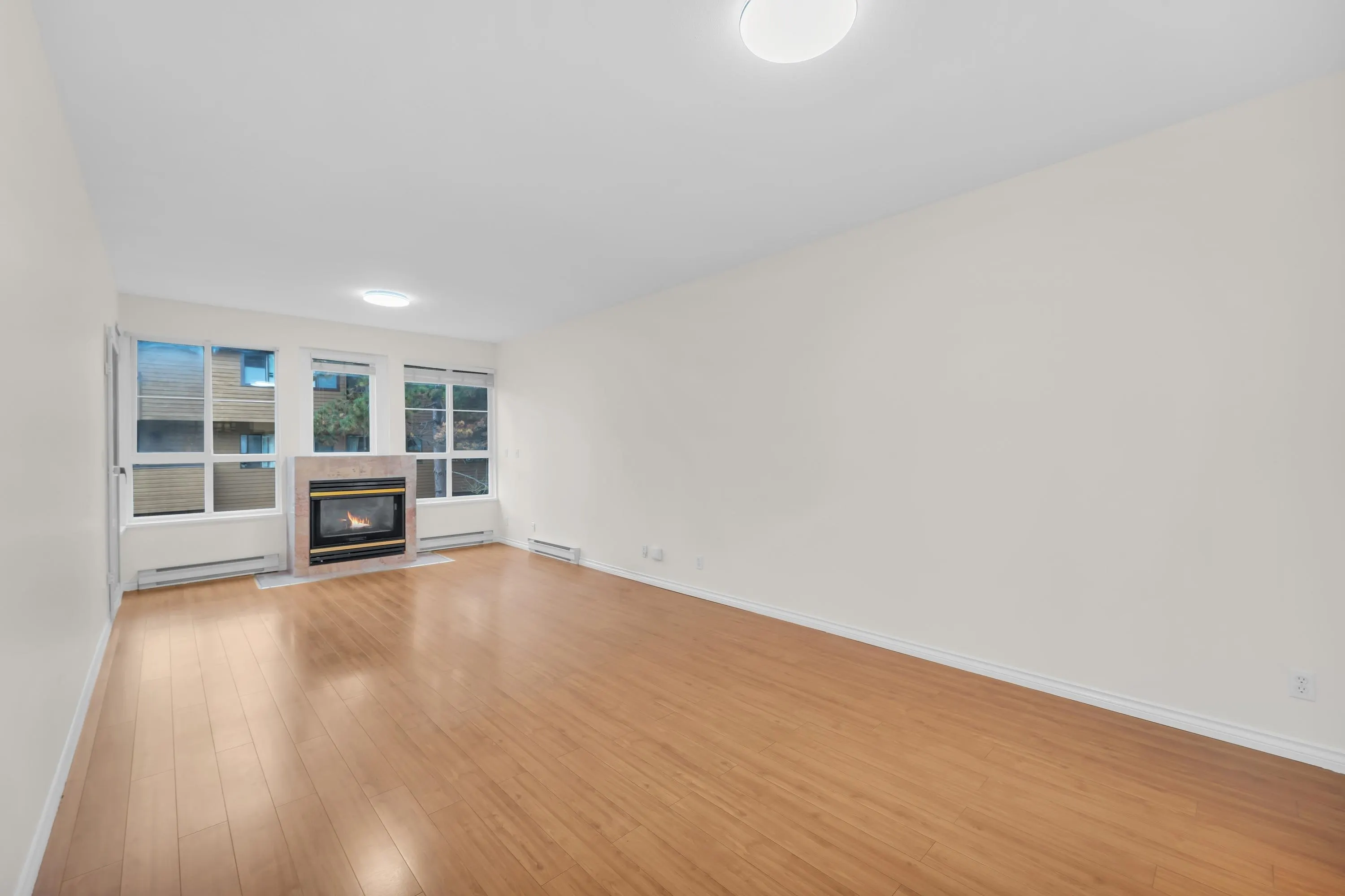 7300 Gilbert Road #205