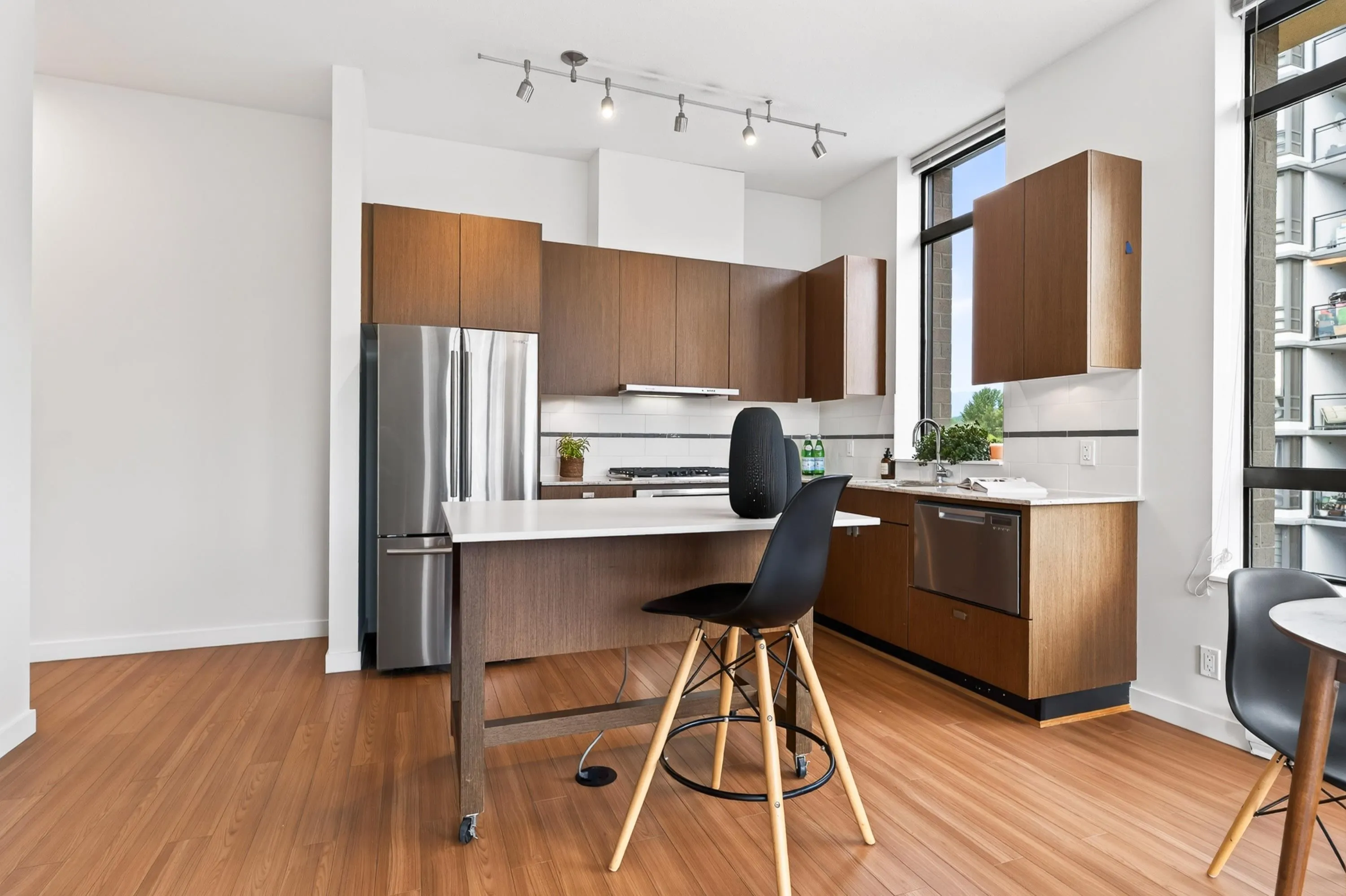 121 Brew Street #501