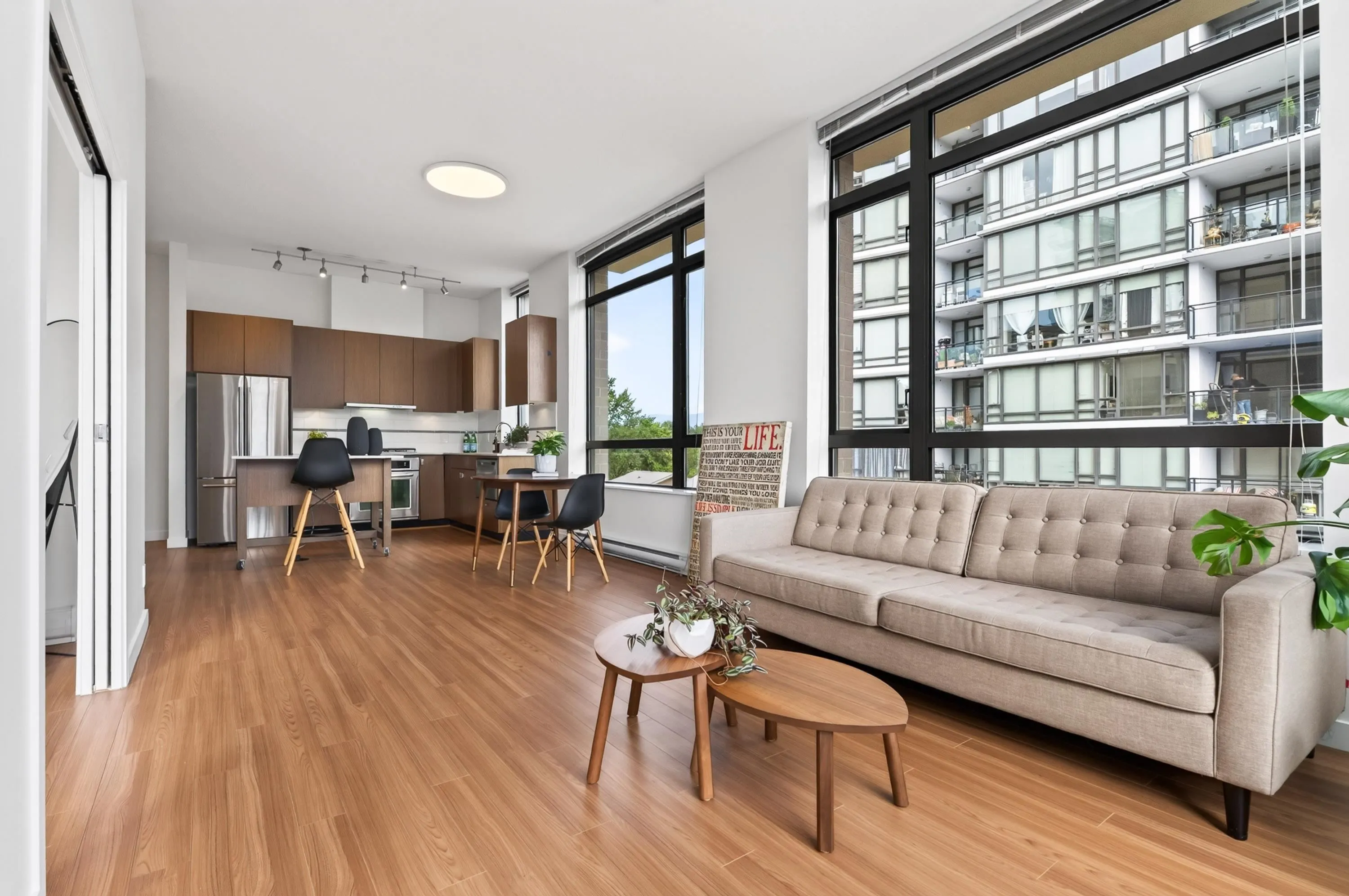 121 Brew Street #501